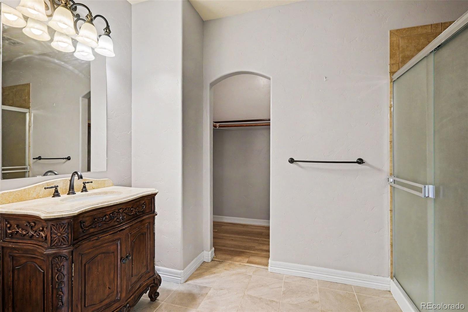 MLS Image #26 for 7748  running fox way,parker, Colorado