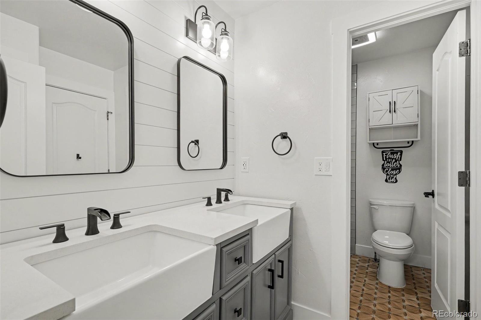 MLS Image #27 for 7748  running fox way,parker, Colorado