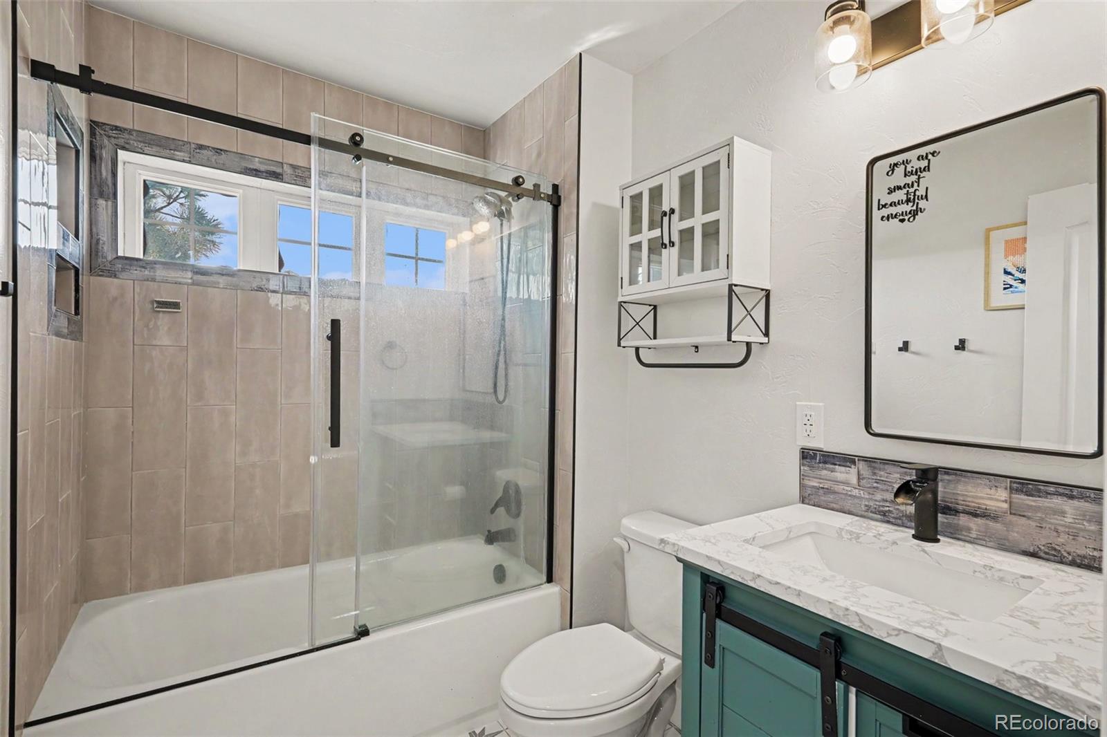 MLS Image #28 for 7748  running fox way,parker, Colorado