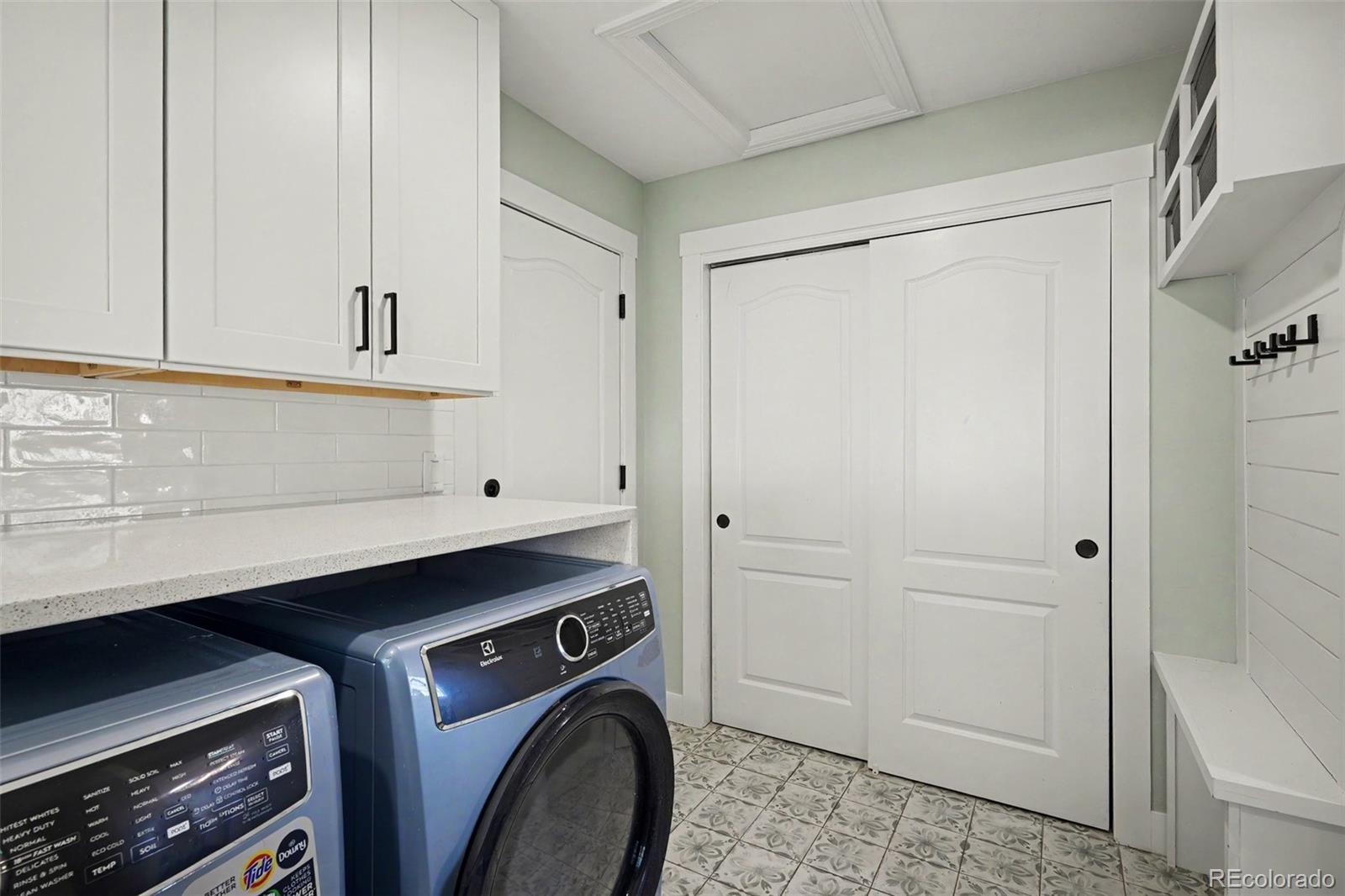 MLS Image #29 for 7748  running fox way,parker, Colorado