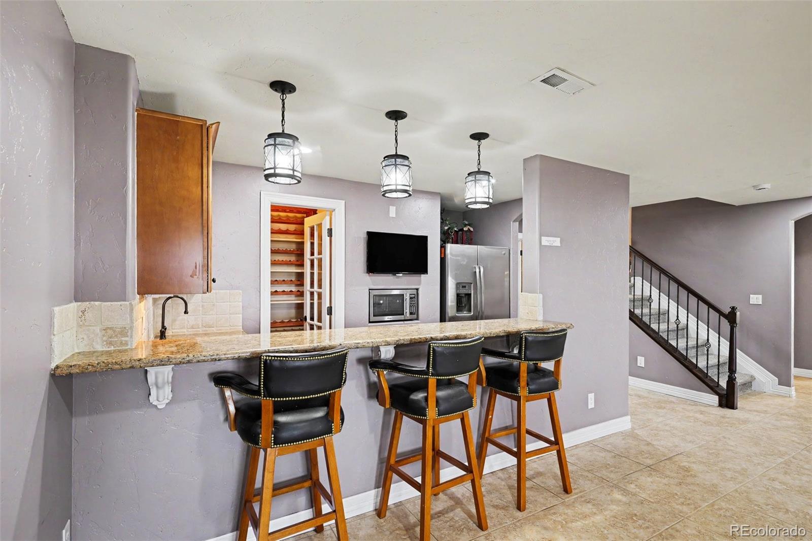 MLS Image #30 for 7748  running fox way,parker, Colorado