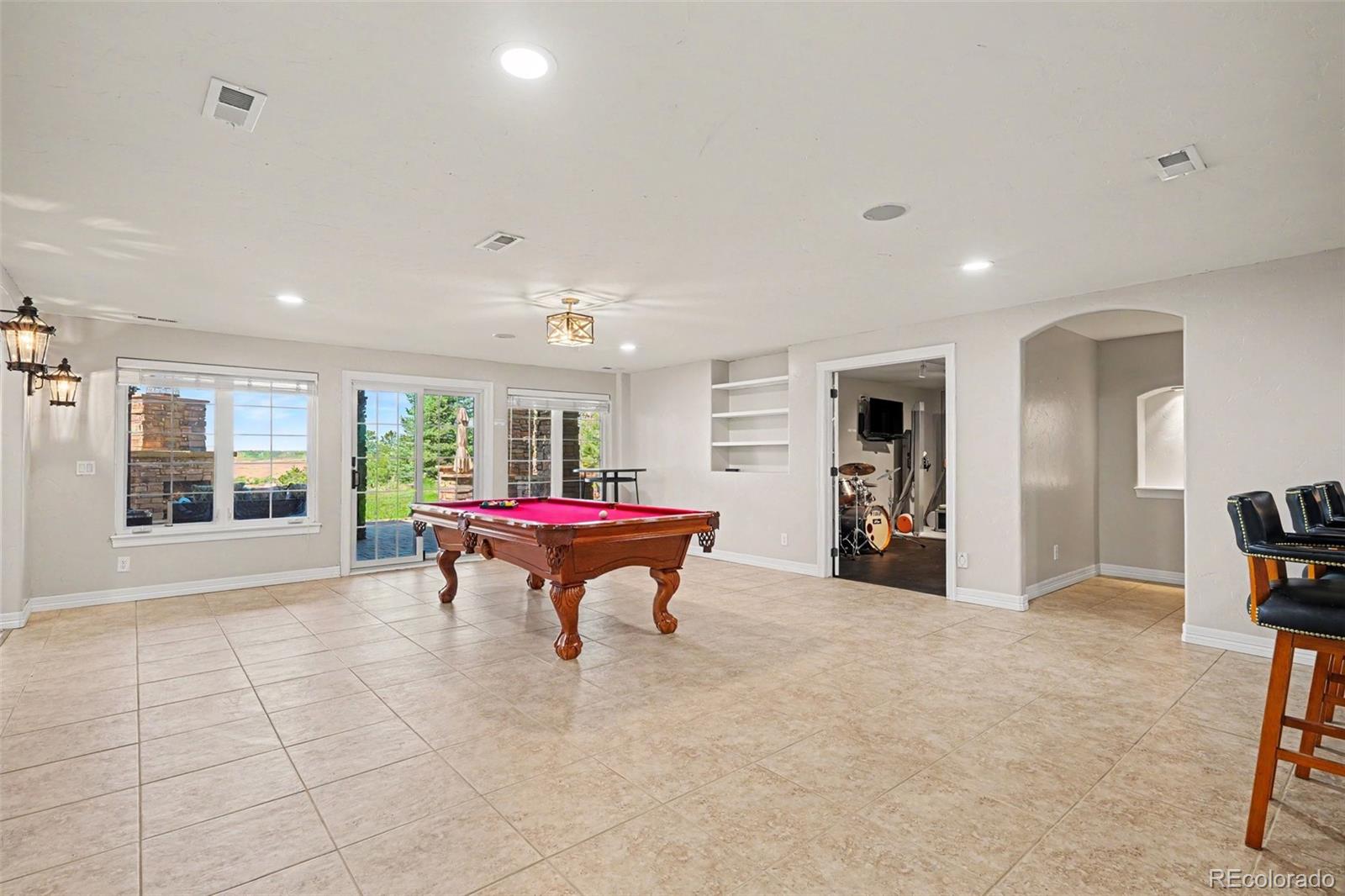 MLS Image #31 for 7748  running fox way,parker, Colorado