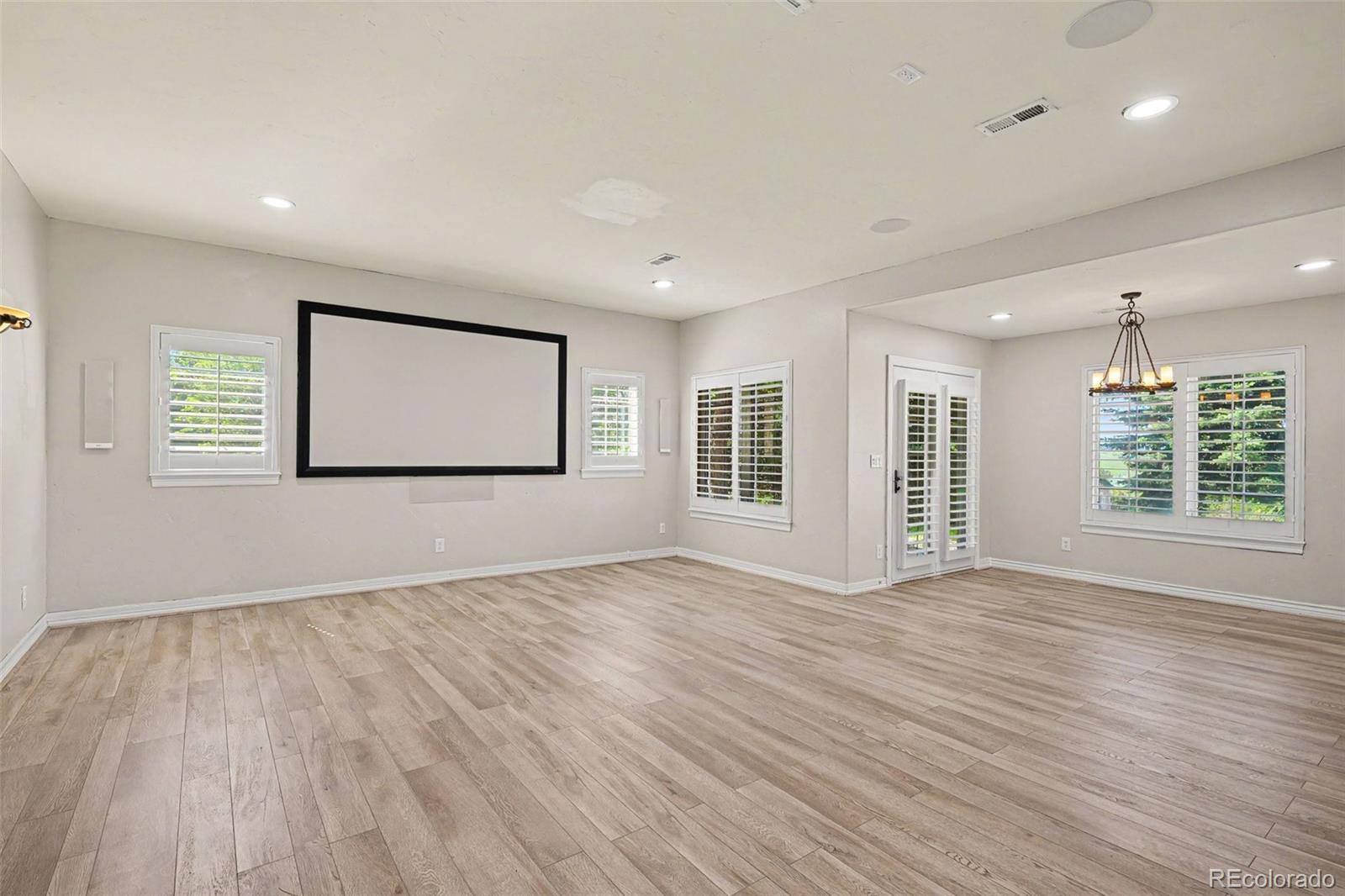 MLS Image #32 for 7748  running fox way,parker, Colorado