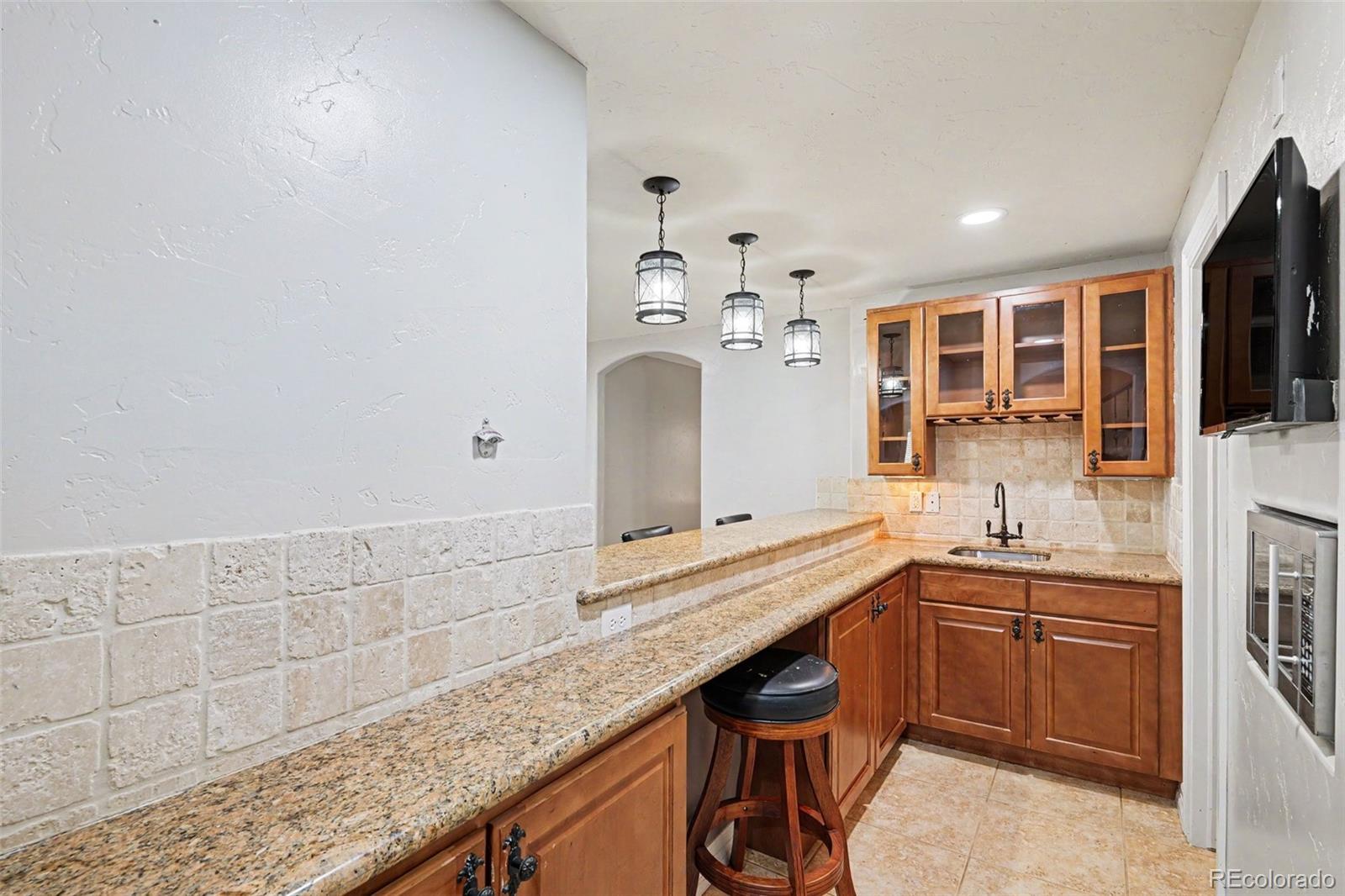 MLS Image #33 for 7748  running fox way,parker, Colorado