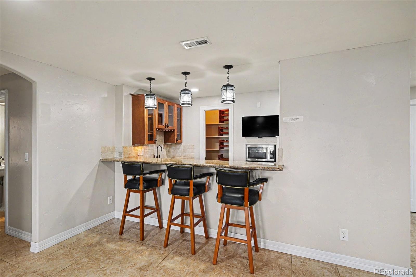 MLS Image #34 for 7748  running fox way,parker, Colorado
