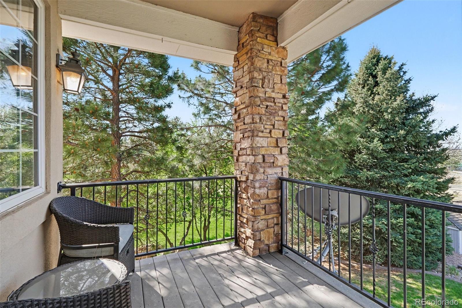 MLS Image #35 for 7748  running fox way,parker, Colorado
