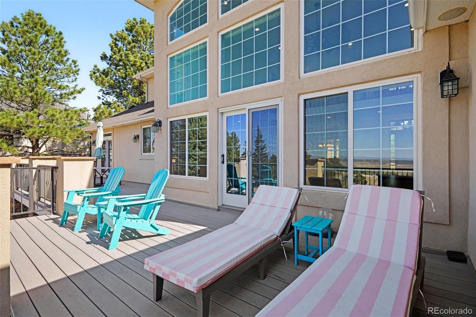 MLS Image #36 for 7748  running fox way,parker, Colorado