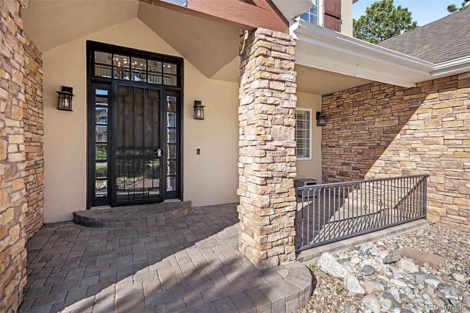 MLS Image #6 for 7748  running fox way,parker, Colorado