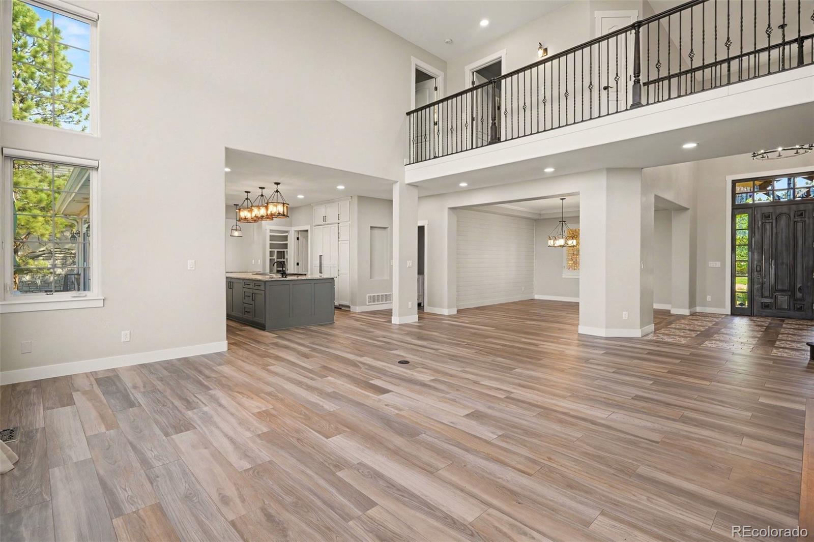 MLS Image #7 for 7748  running fox way,parker, Colorado