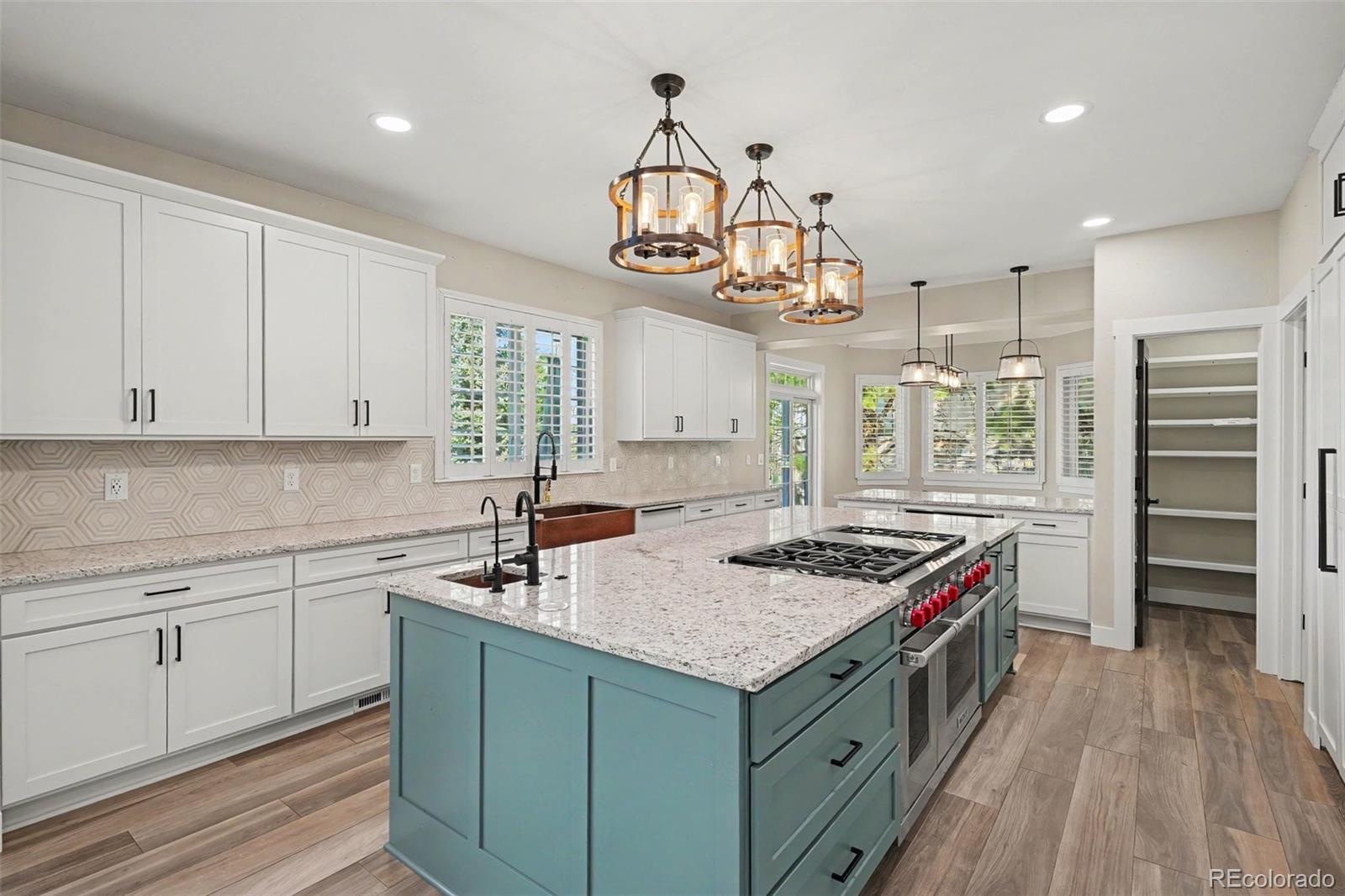 MLS Image #9 for 7748  running fox way,parker, Colorado