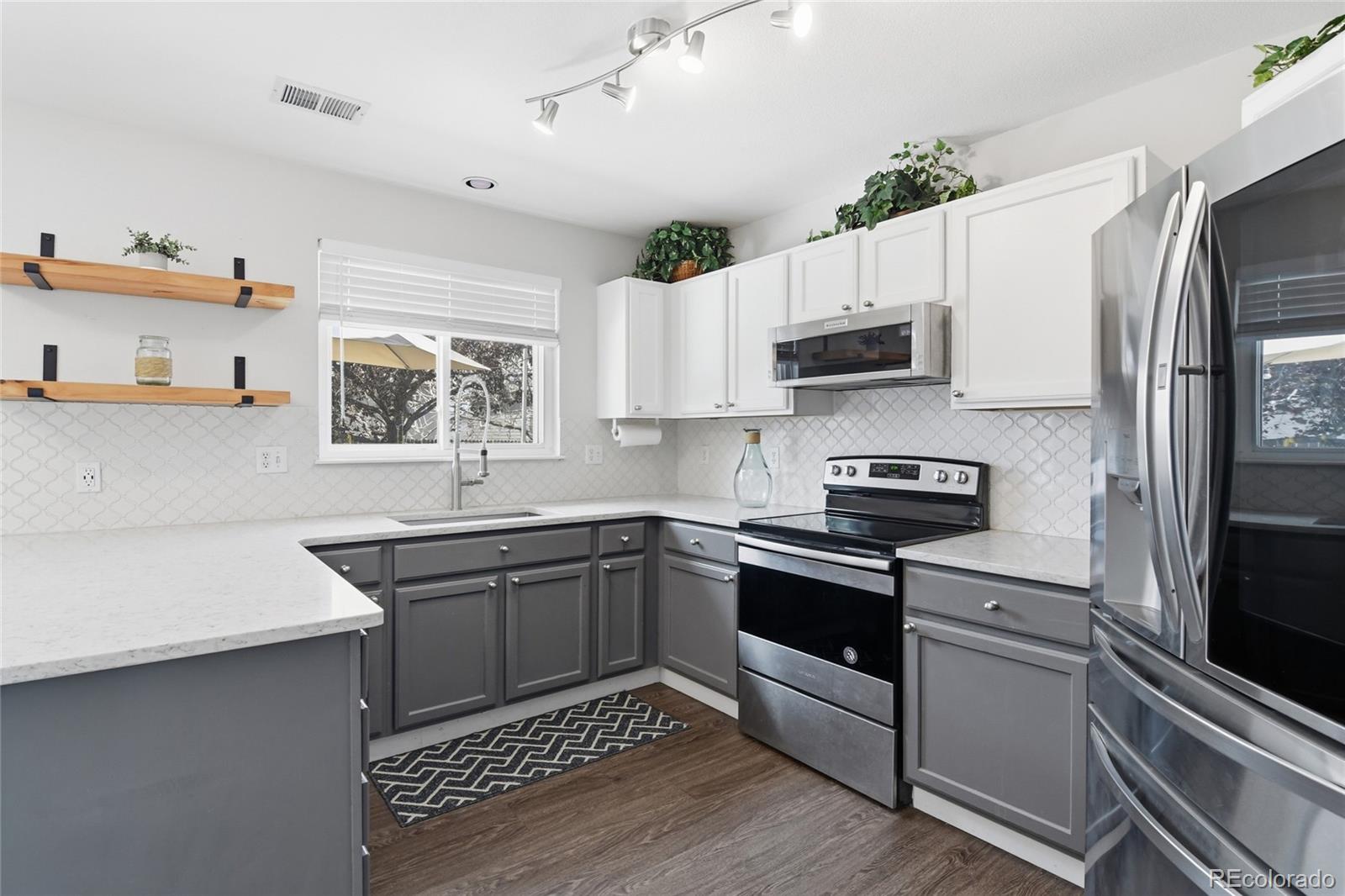 MLS Image #10 for 16221  white hawk drive,parker, Colorado