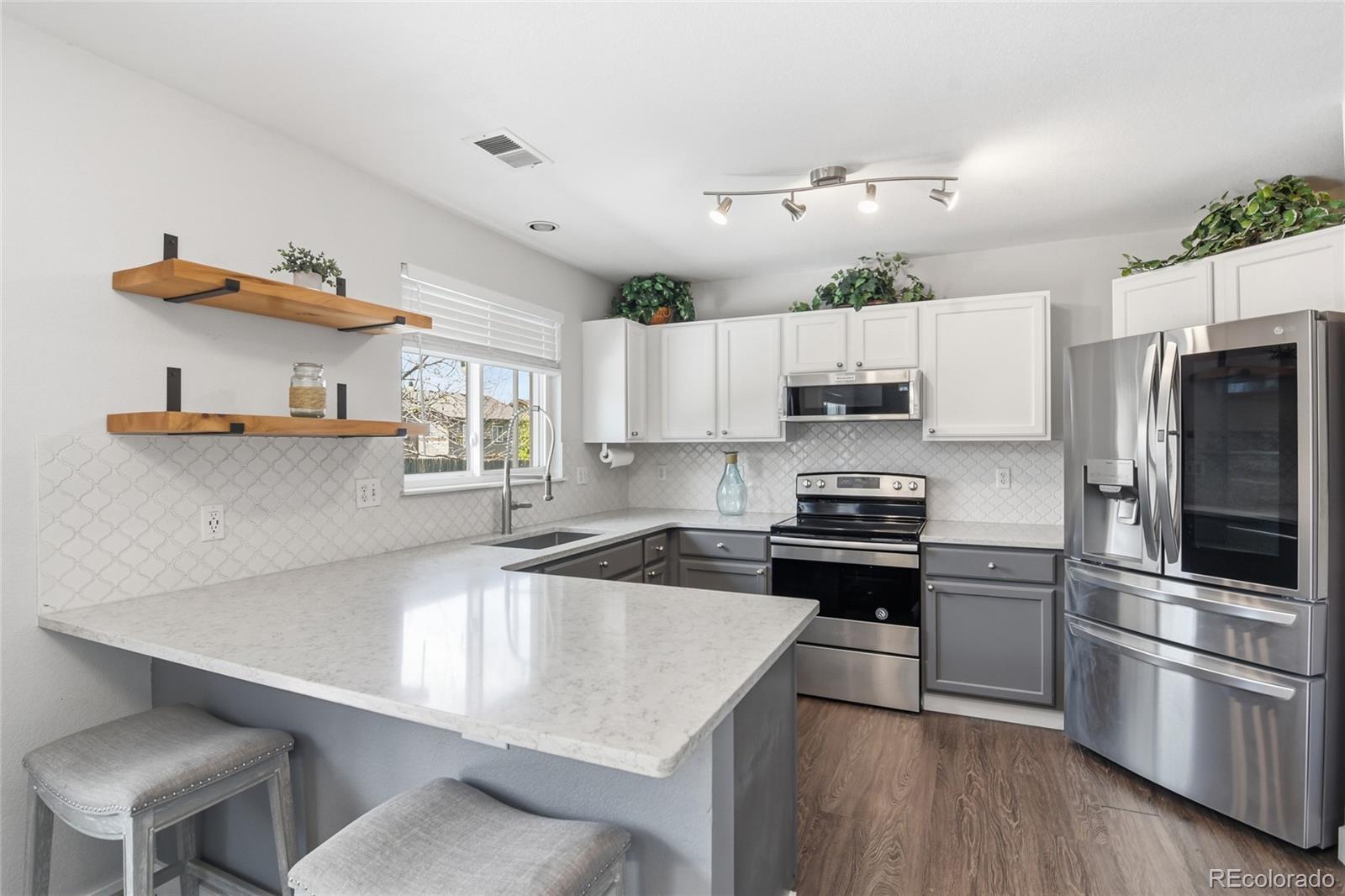 MLS Image #11 for 16221  white hawk drive,parker, Colorado