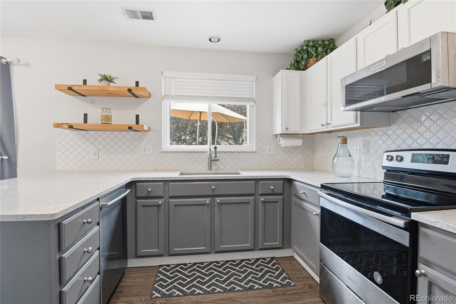 MLS Image #12 for 16221  white hawk drive,parker, Colorado