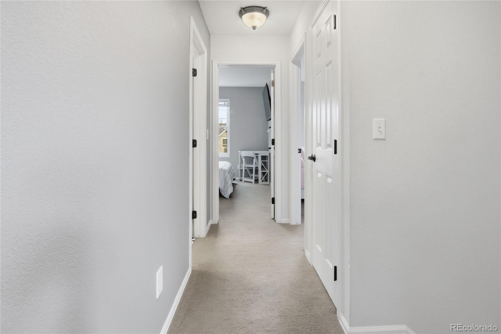 MLS Image #13 for 16221  white hawk drive,parker, Colorado