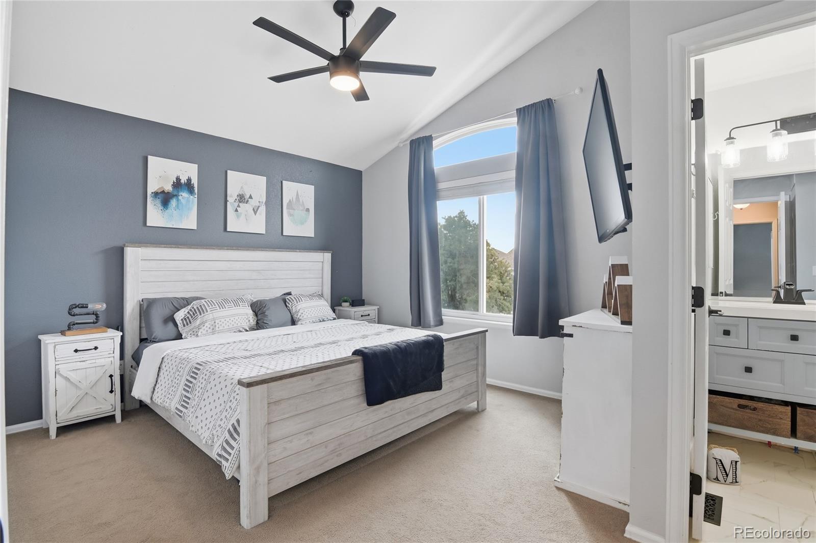 MLS Image #14 for 16221  white hawk drive,parker, Colorado