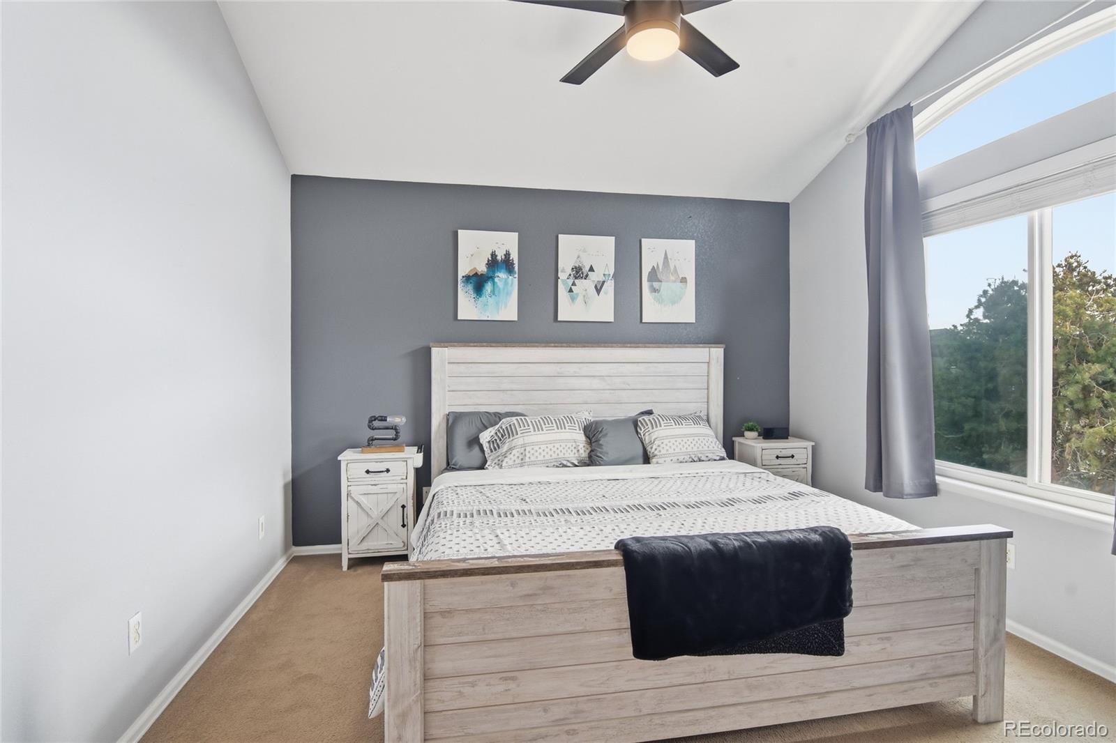 MLS Image #15 for 16221  white hawk drive,parker, Colorado