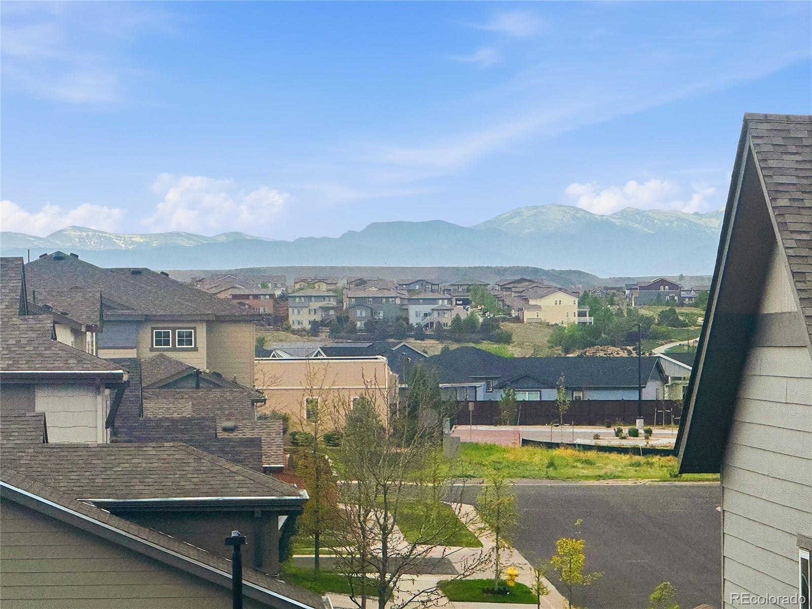 MLS Image #17 for 16221  white hawk drive,parker, Colorado
