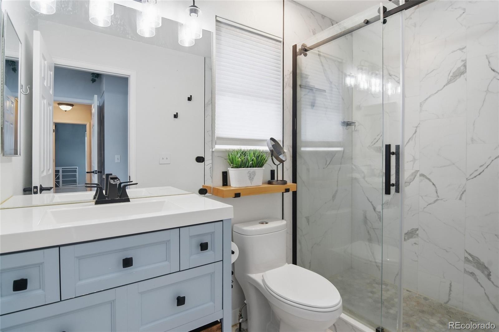 MLS Image #18 for 16221  white hawk drive,parker, Colorado