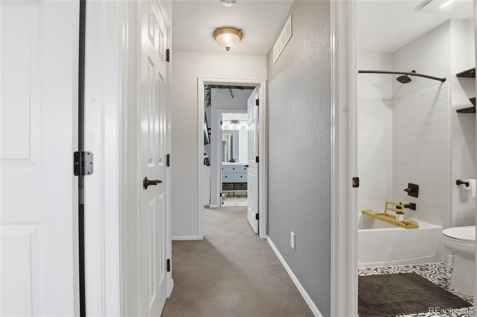 MLS Image #19 for 16221  white hawk drive,parker, Colorado