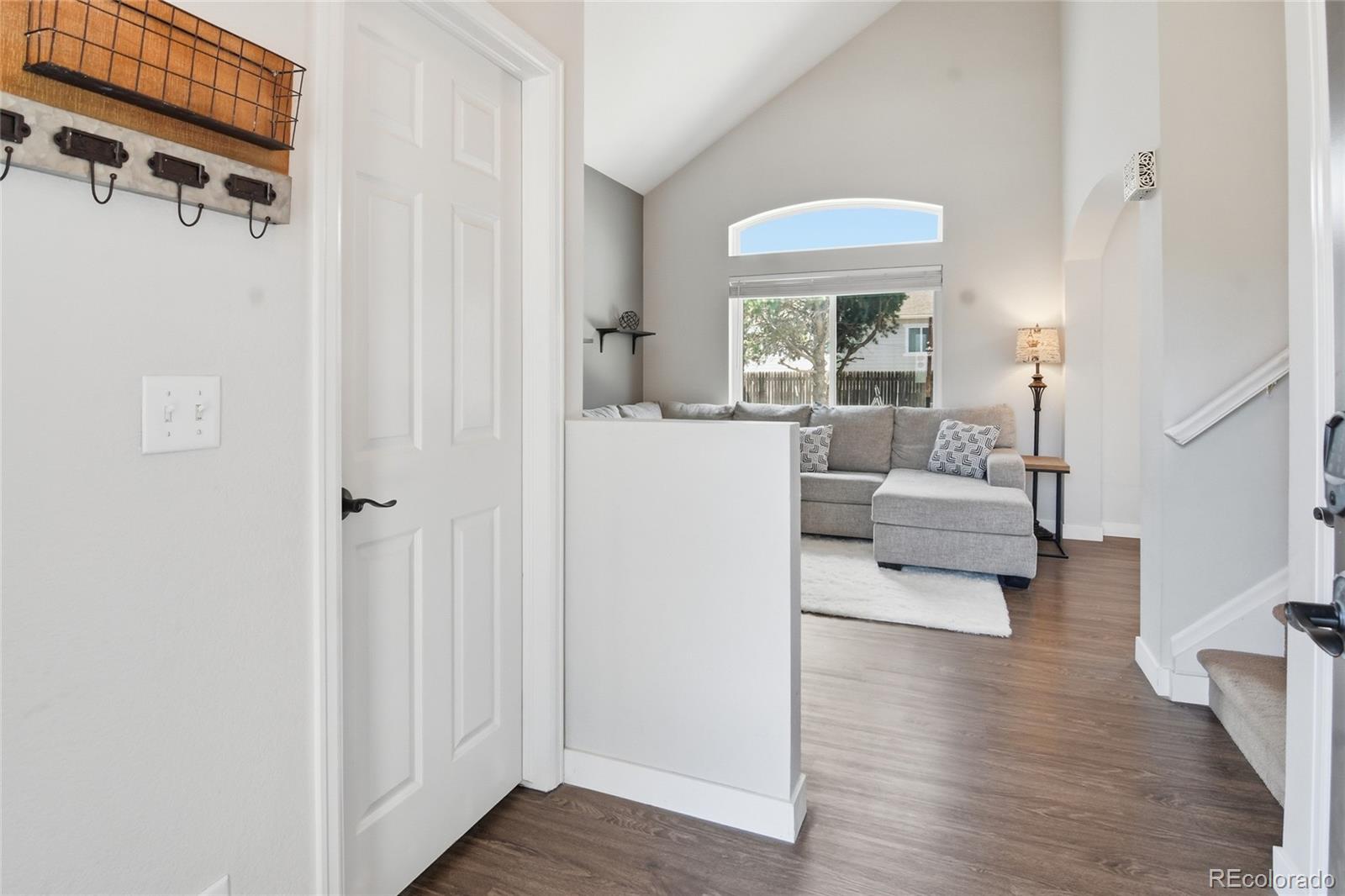 MLS Image #2 for 16221  white hawk drive,parker, Colorado