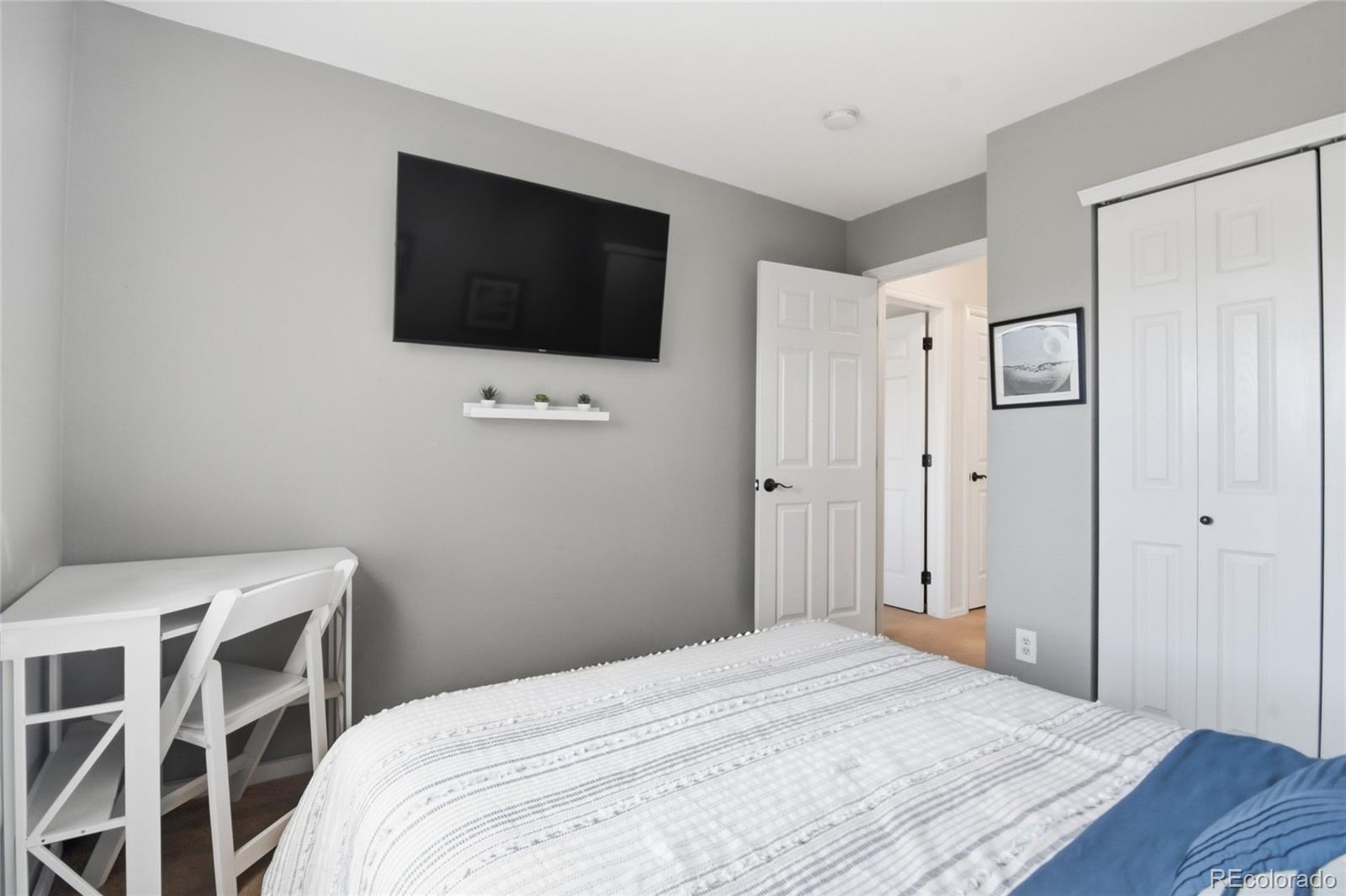 MLS Image #21 for 16221  white hawk drive,parker, Colorado
