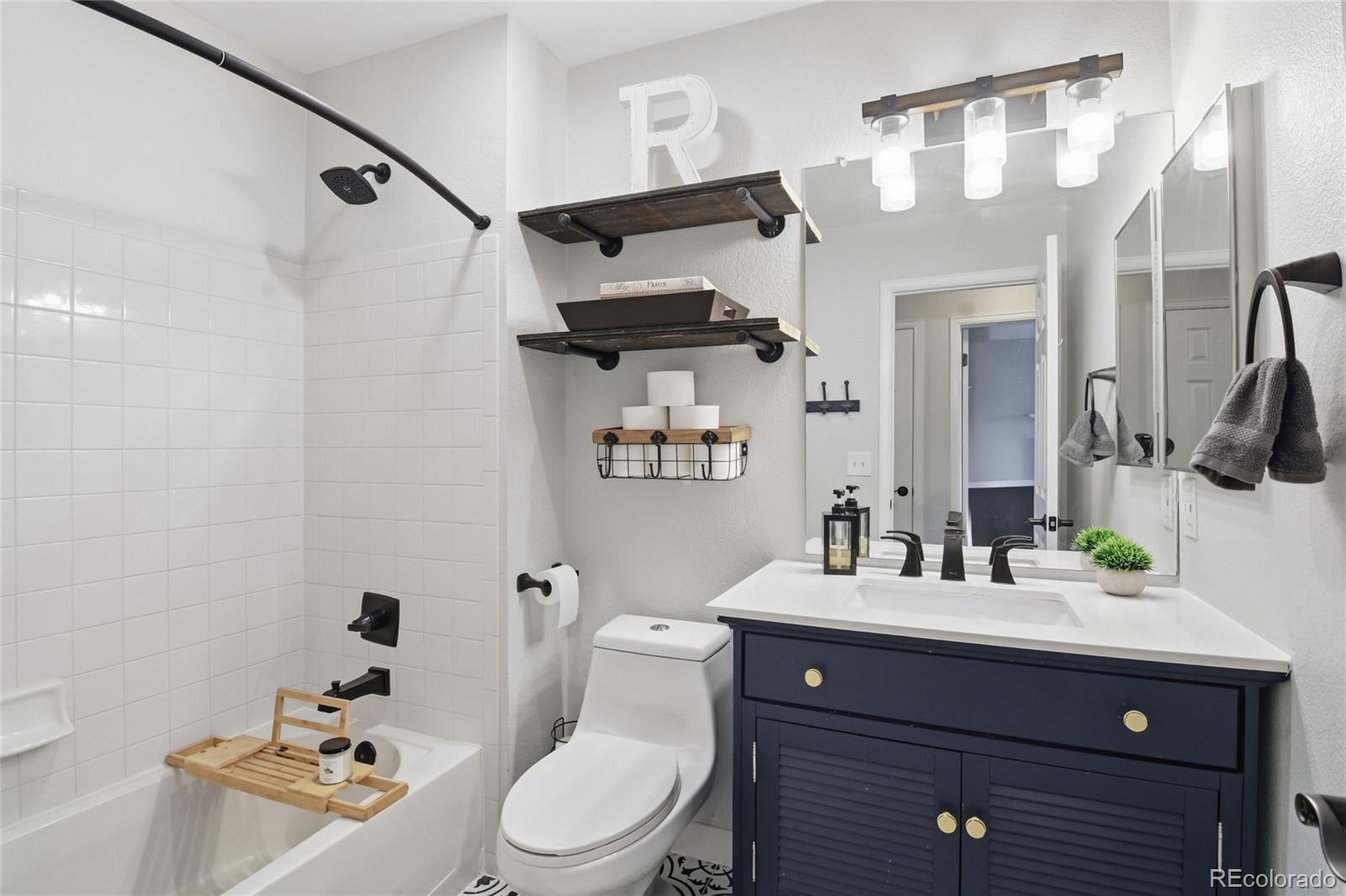 MLS Image #22 for 16221  white hawk drive,parker, Colorado