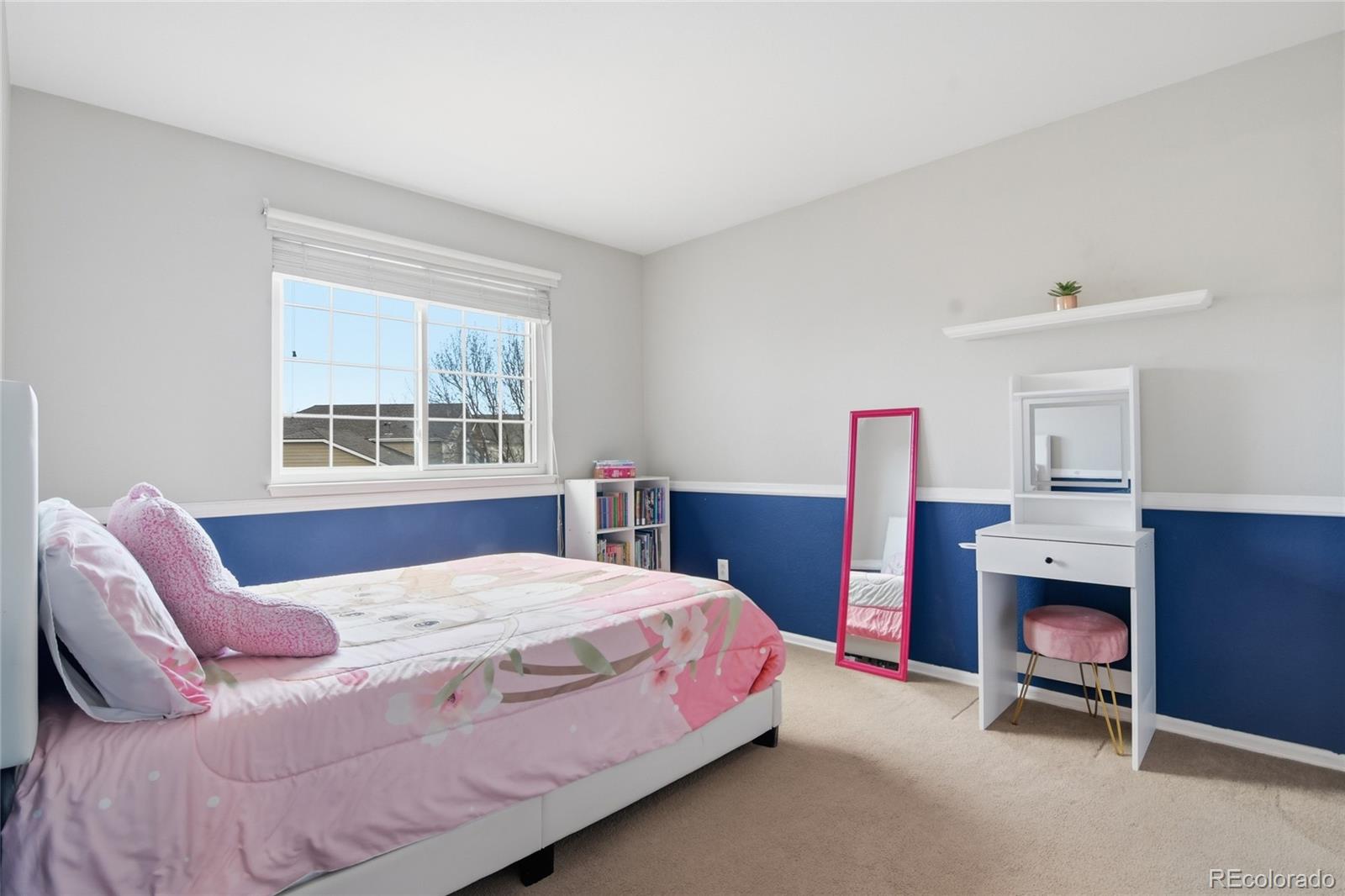 MLS Image #23 for 16221  white hawk drive,parker, Colorado