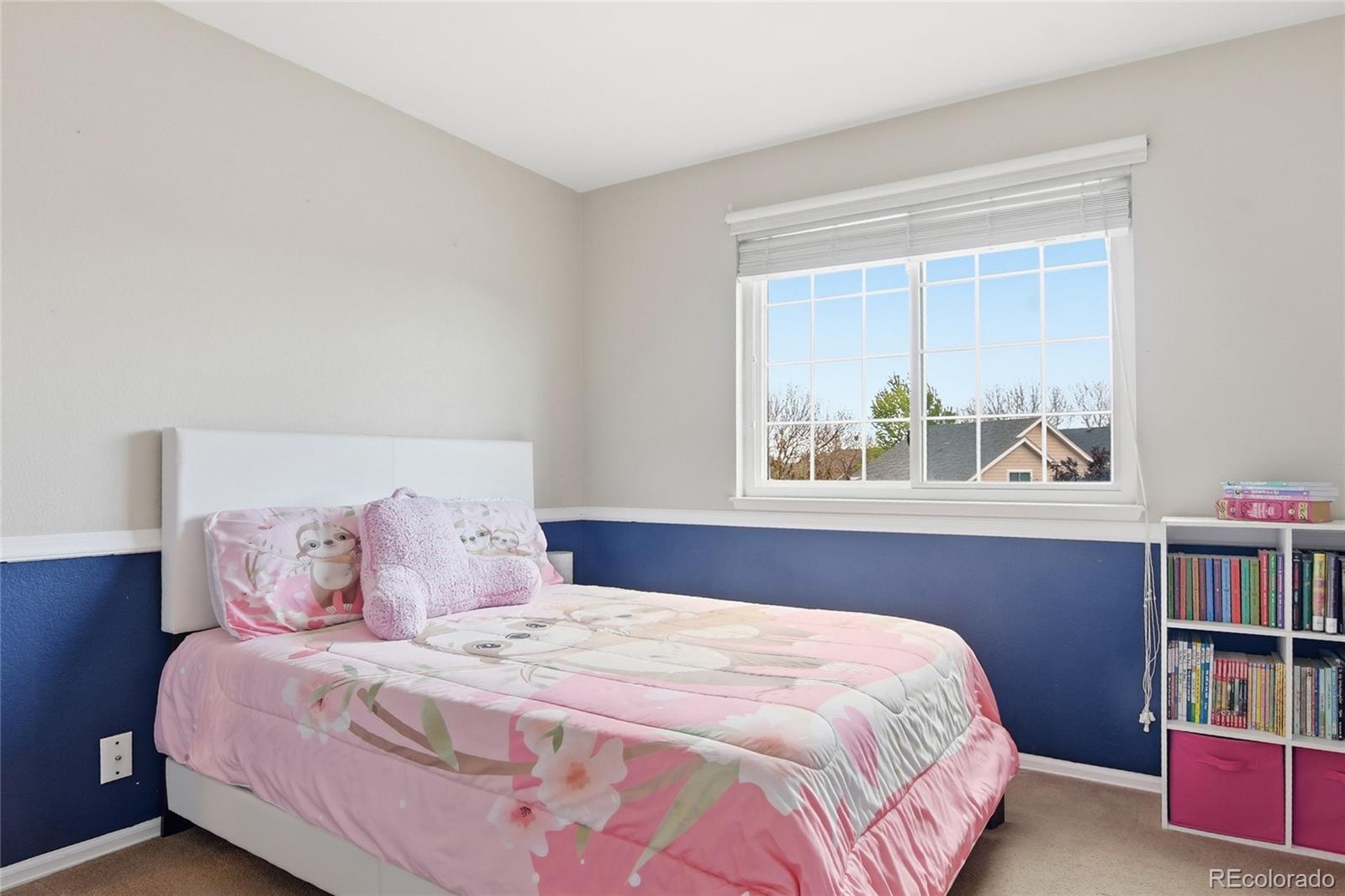 MLS Image #24 for 16221  white hawk drive,parker, Colorado