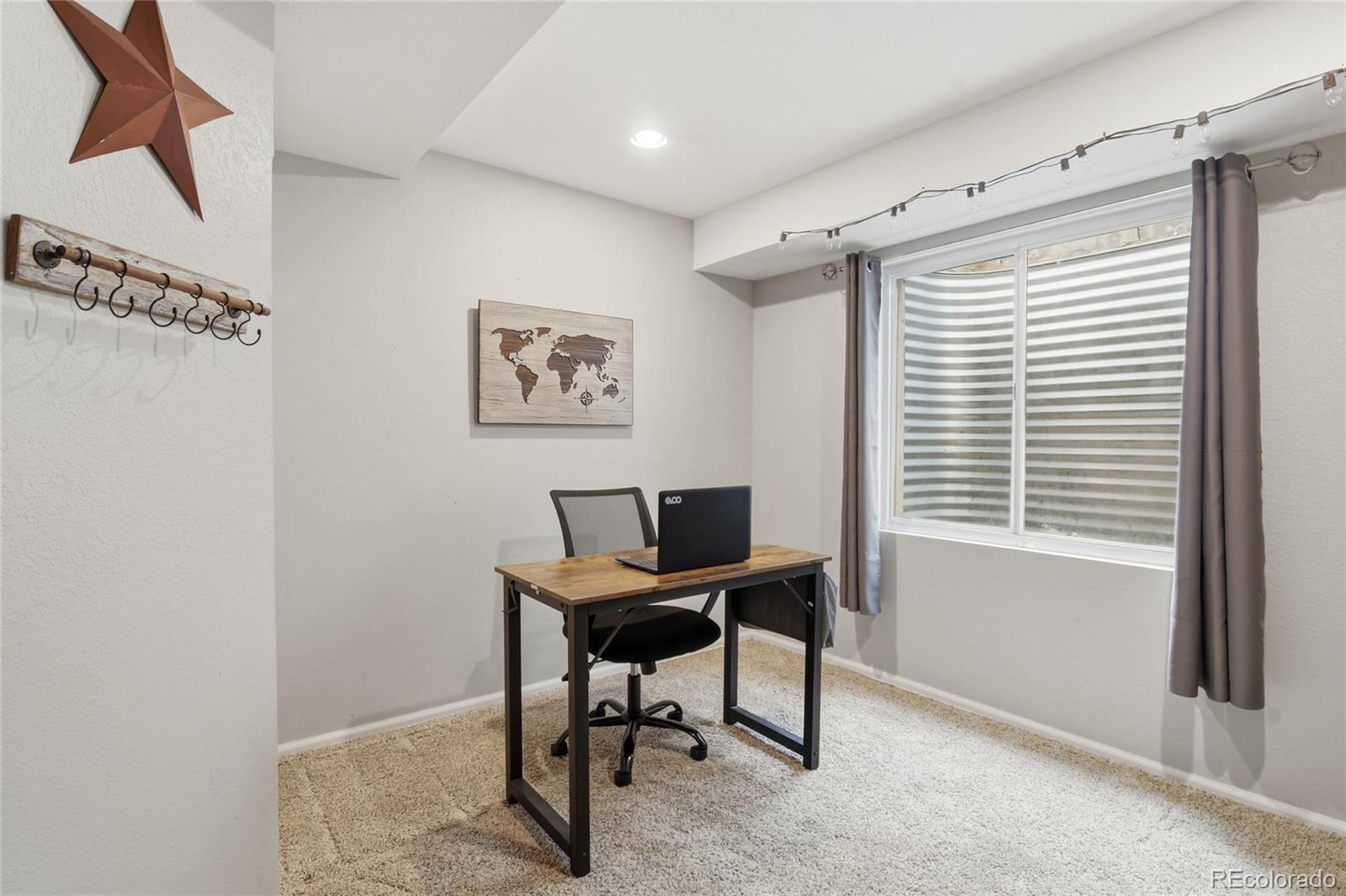 MLS Image #25 for 16221  white hawk drive,parker, Colorado