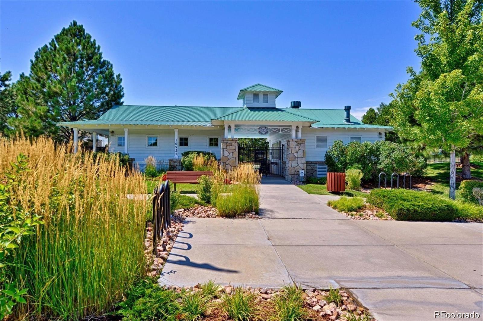 MLS Image #29 for 16221  white hawk drive,parker, Colorado