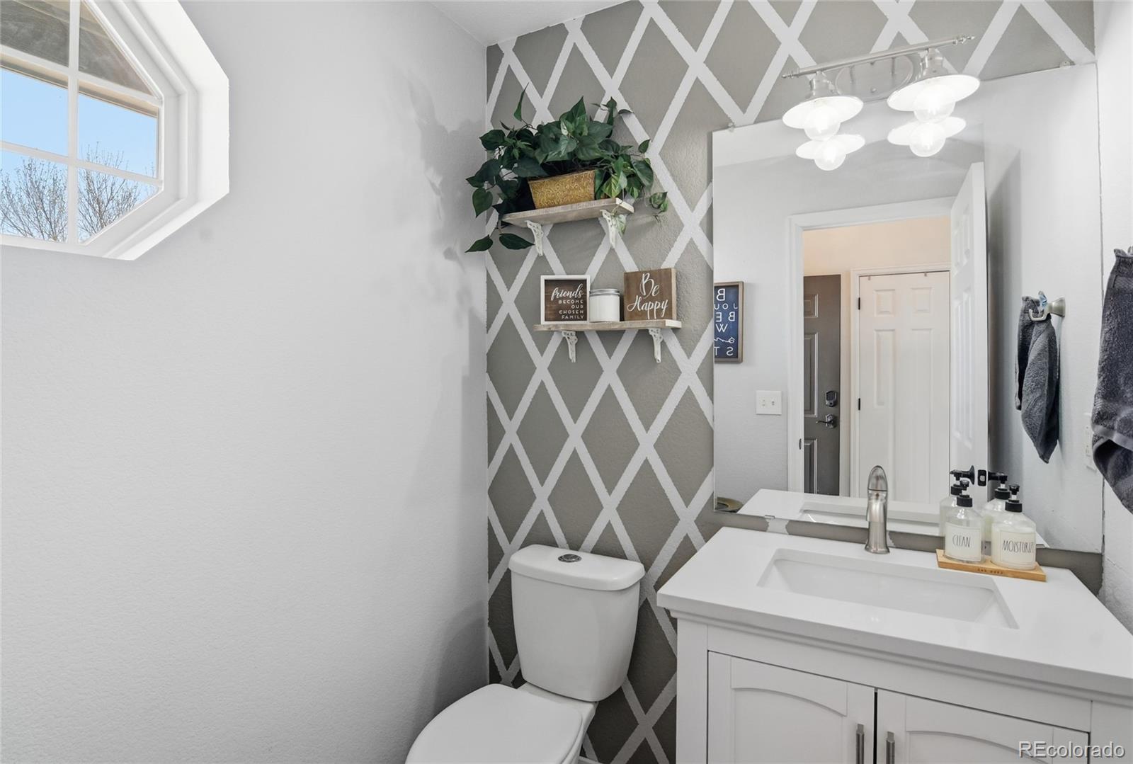 MLS Image #3 for 16221  white hawk drive,parker, Colorado