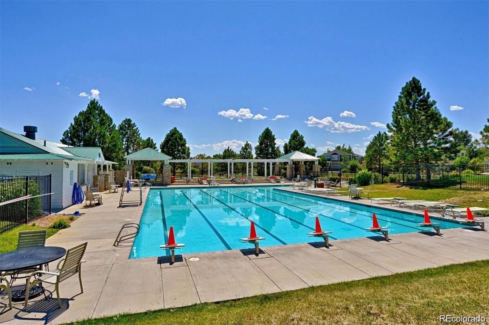 MLS Image #30 for 16221  white hawk drive,parker, Colorado