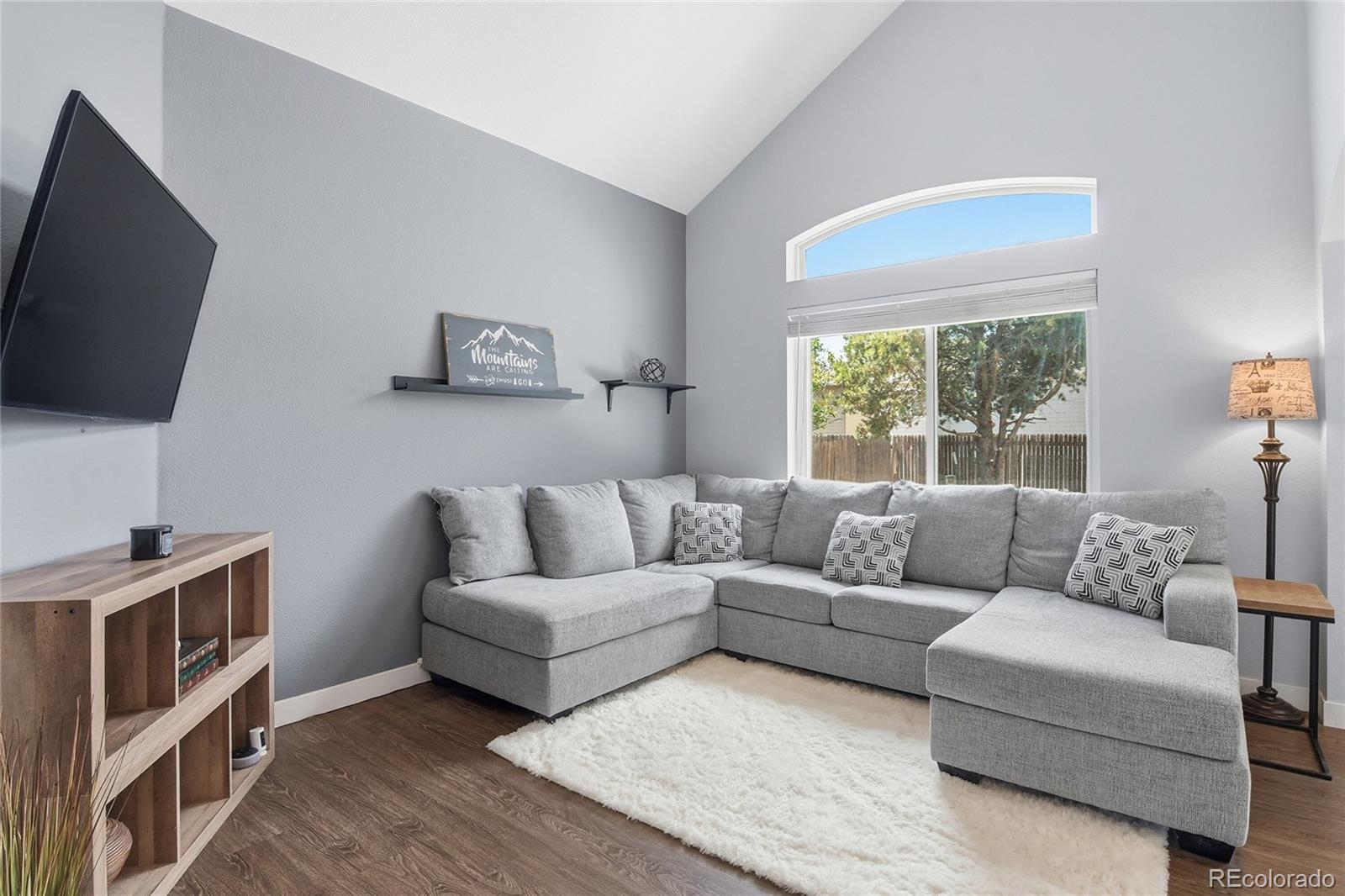 MLS Image #4 for 16221  white hawk drive,parker, Colorado
