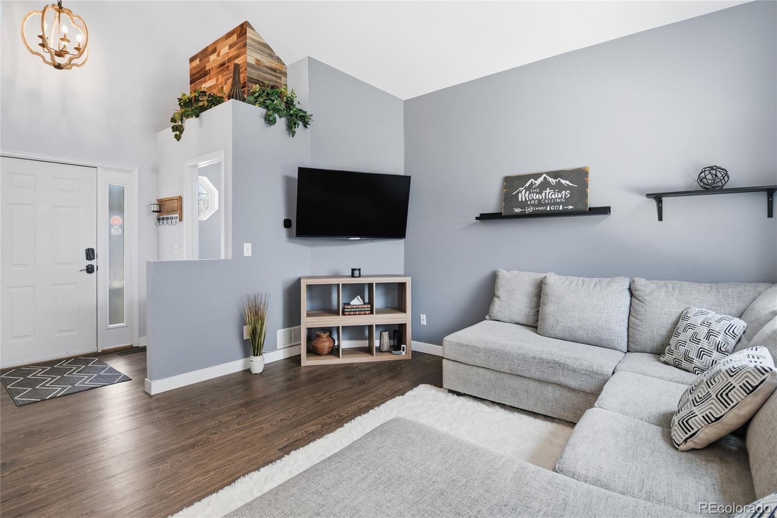 MLS Image #5 for 16221  white hawk drive,parker, Colorado