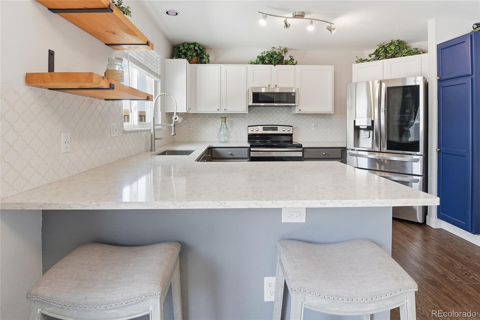 MLS Image #9 for 16221  white hawk drive,parker, Colorado