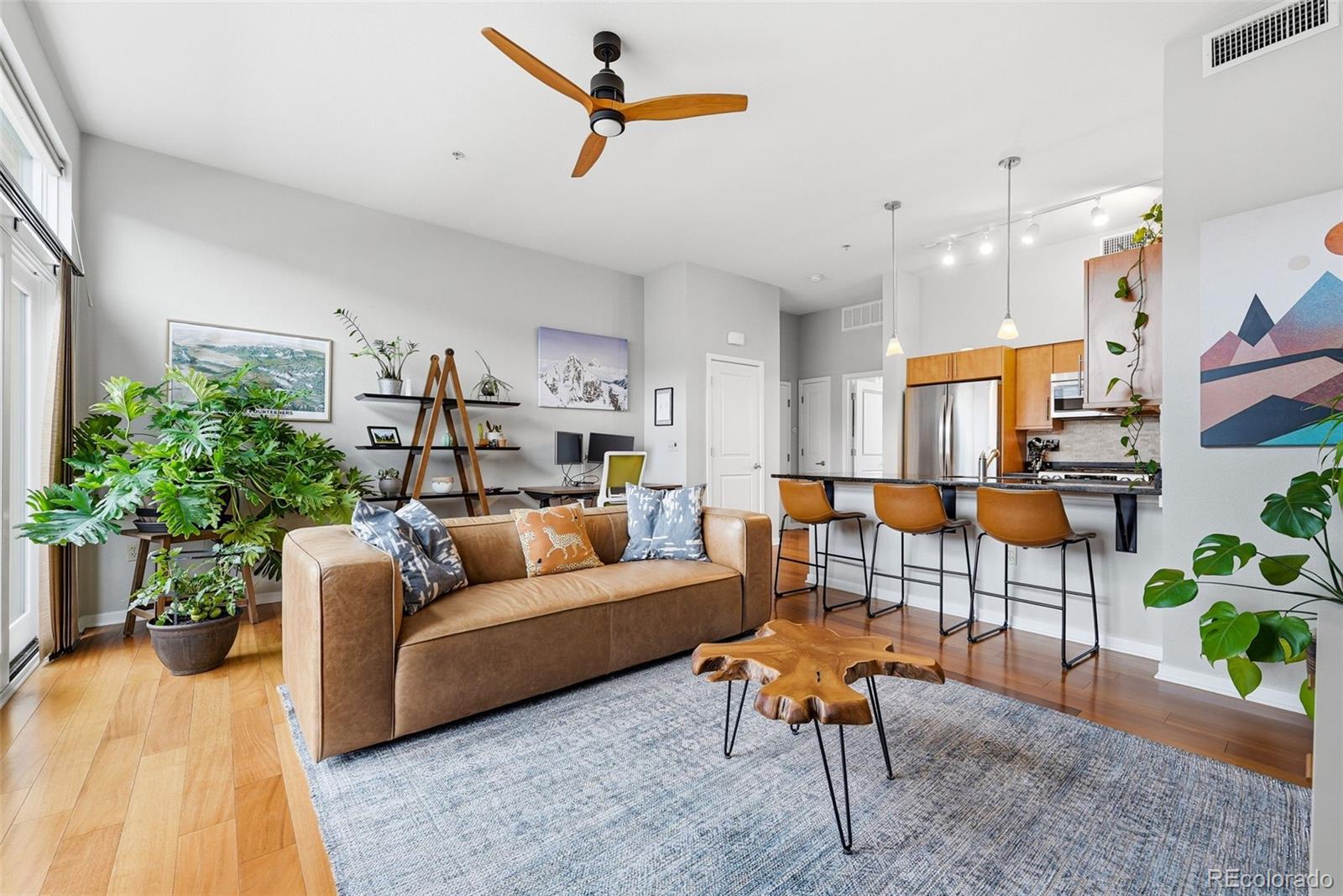 MLS Image #0 for 4555  13th street,boulder, Colorado