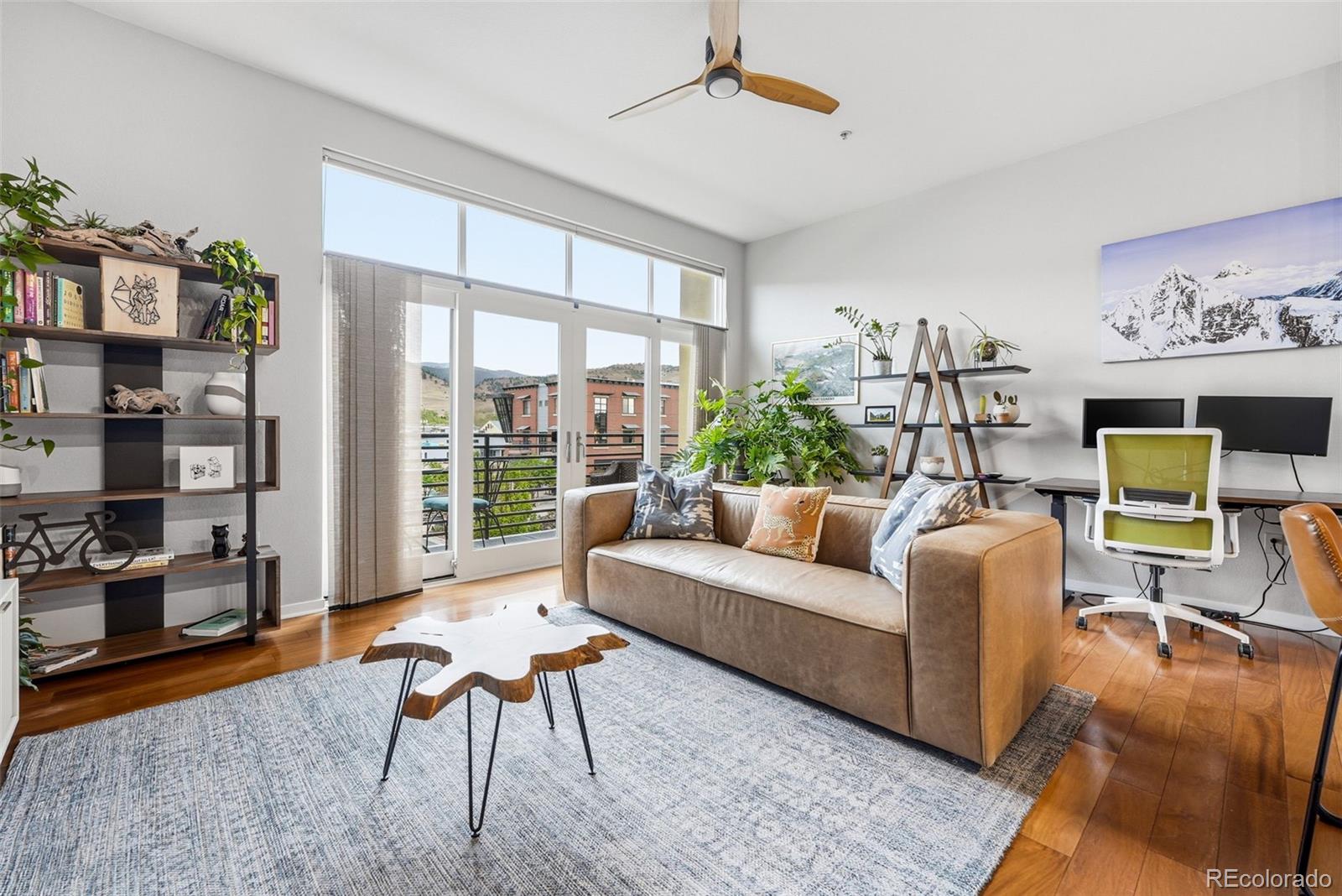MLS Image #10 for 4555  13th street,boulder, Colorado