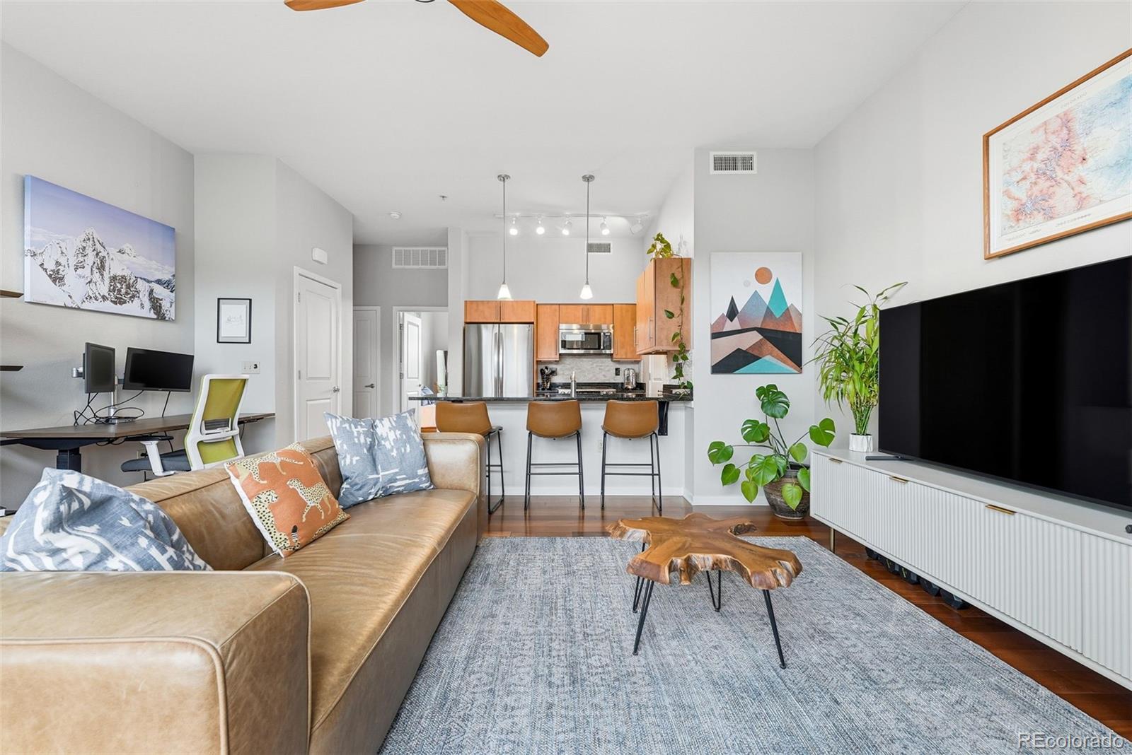 MLS Image #11 for 4555  13th street,boulder, Colorado