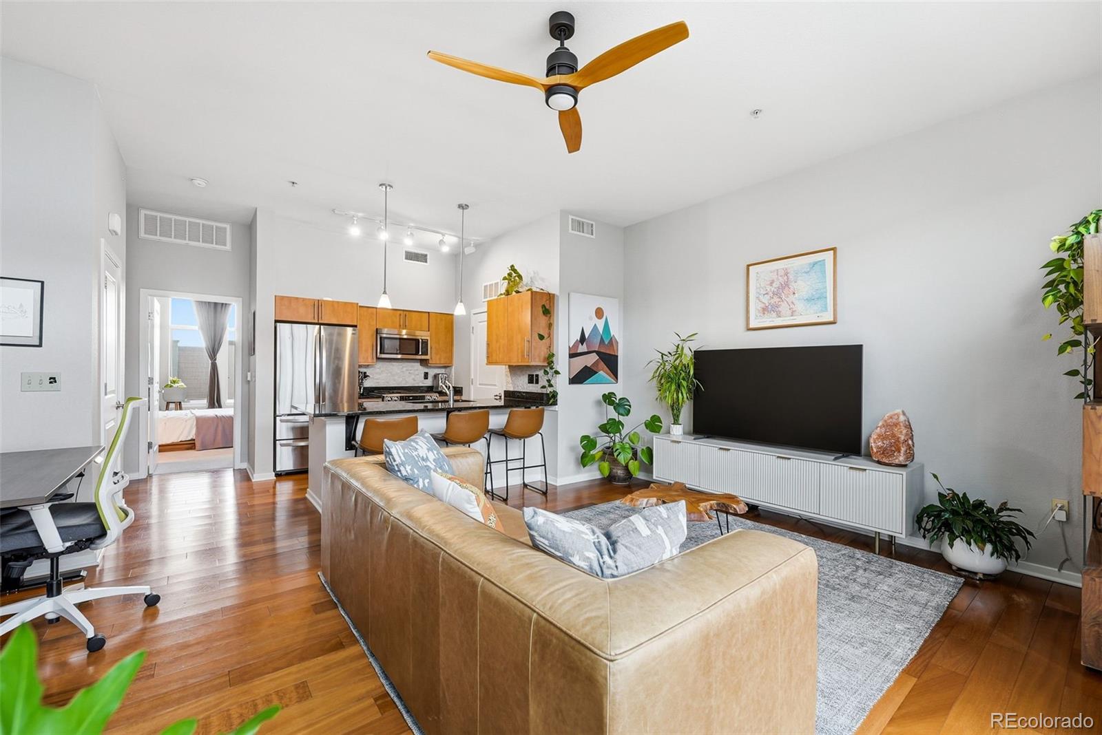 MLS Image #12 for 4555  13th street,boulder, Colorado