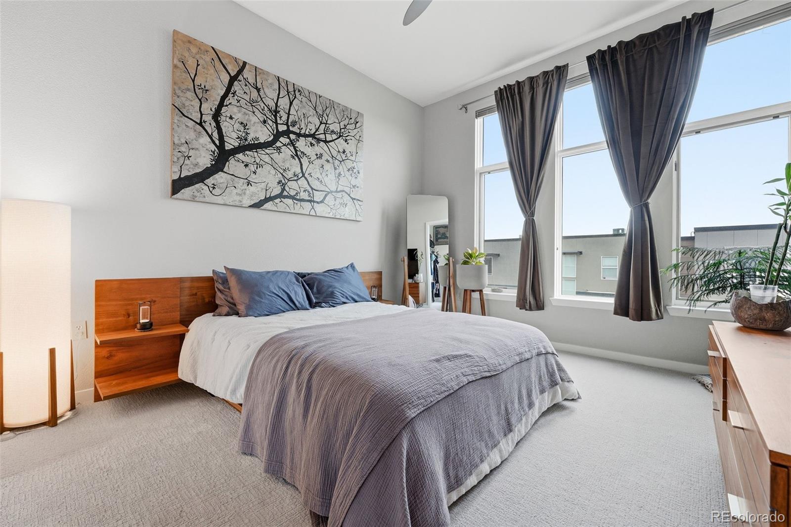 MLS Image #13 for 4555  13th street,boulder, Colorado