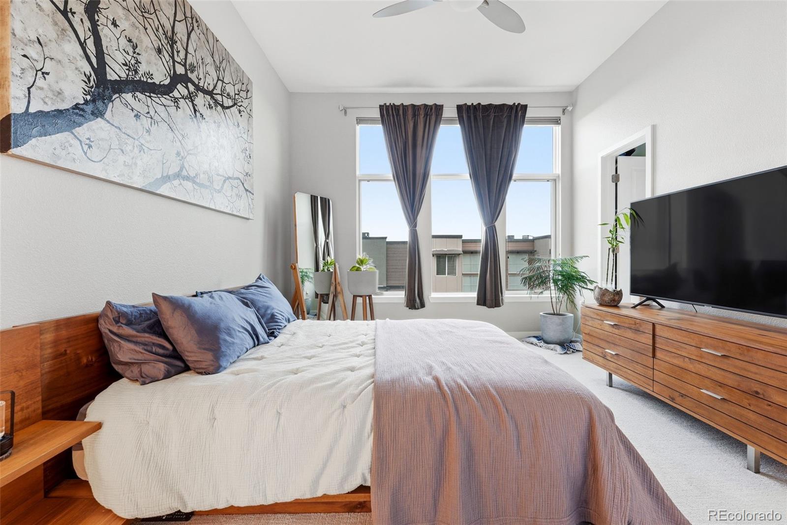 MLS Image #14 for 4555  13th street,boulder, Colorado