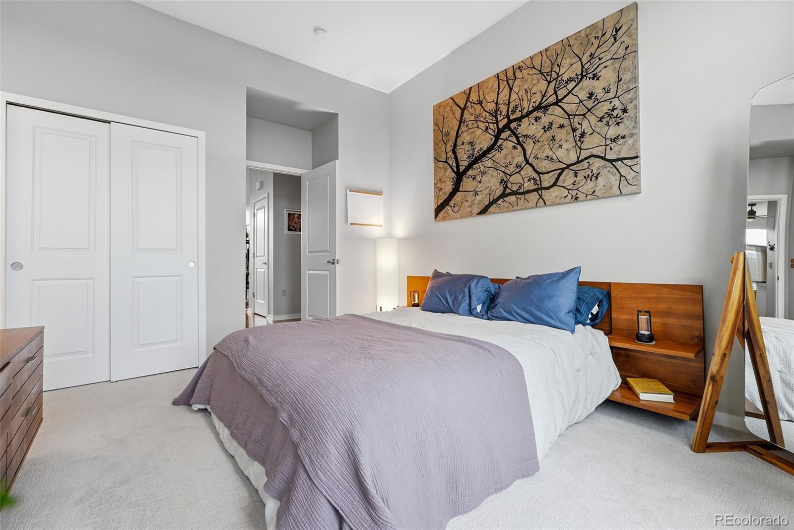 MLS Image #15 for 4555  13th street,boulder, Colorado