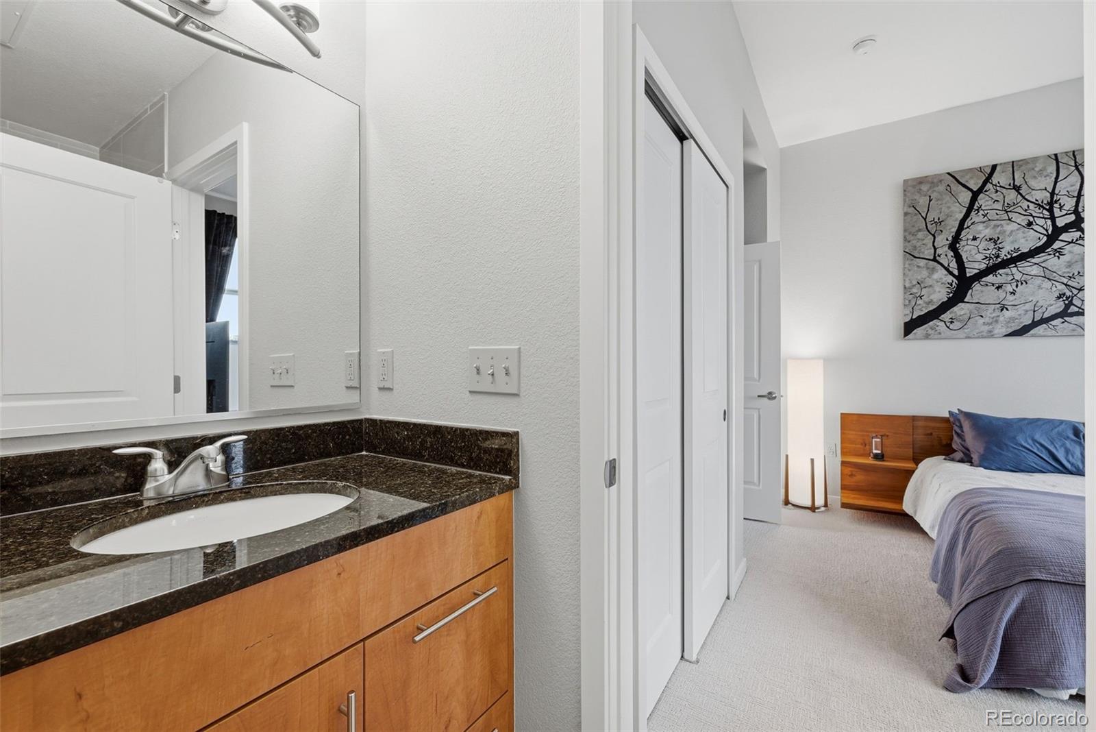 MLS Image #16 for 4555  13th street,boulder, Colorado