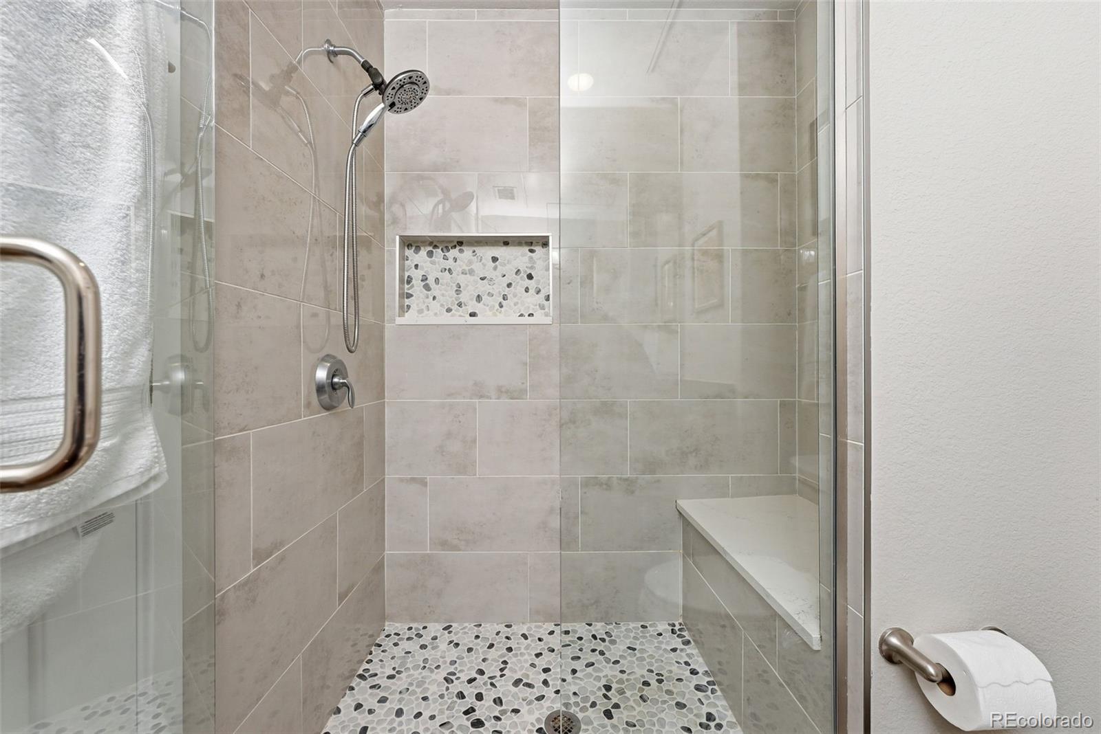 MLS Image #17 for 4555  13th street,boulder, Colorado