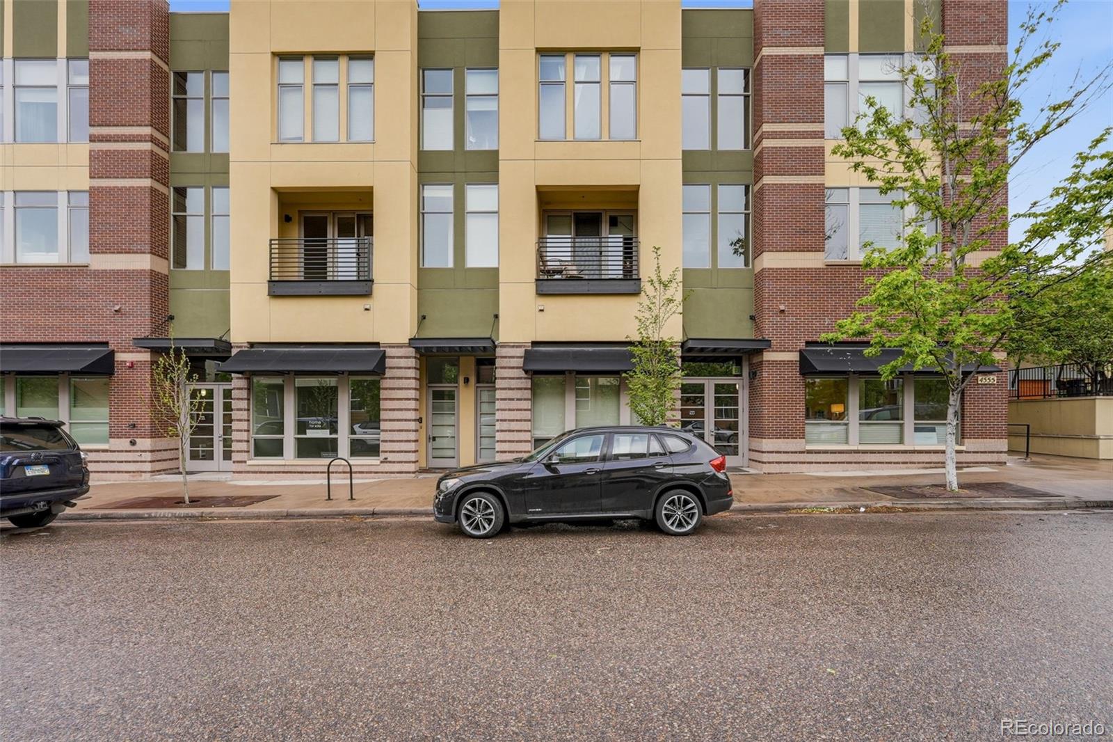 MLS Image #18 for 4555  13th street,boulder, Colorado