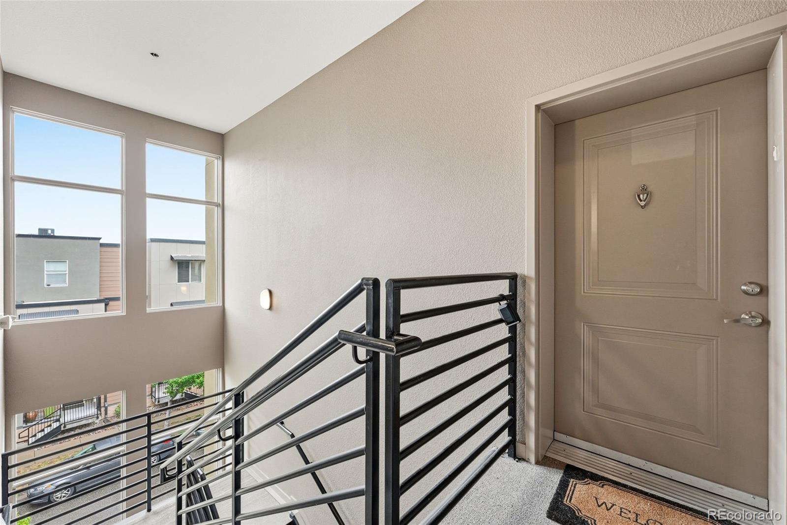 MLS Image #19 for 4555  13th street,boulder, Colorado
