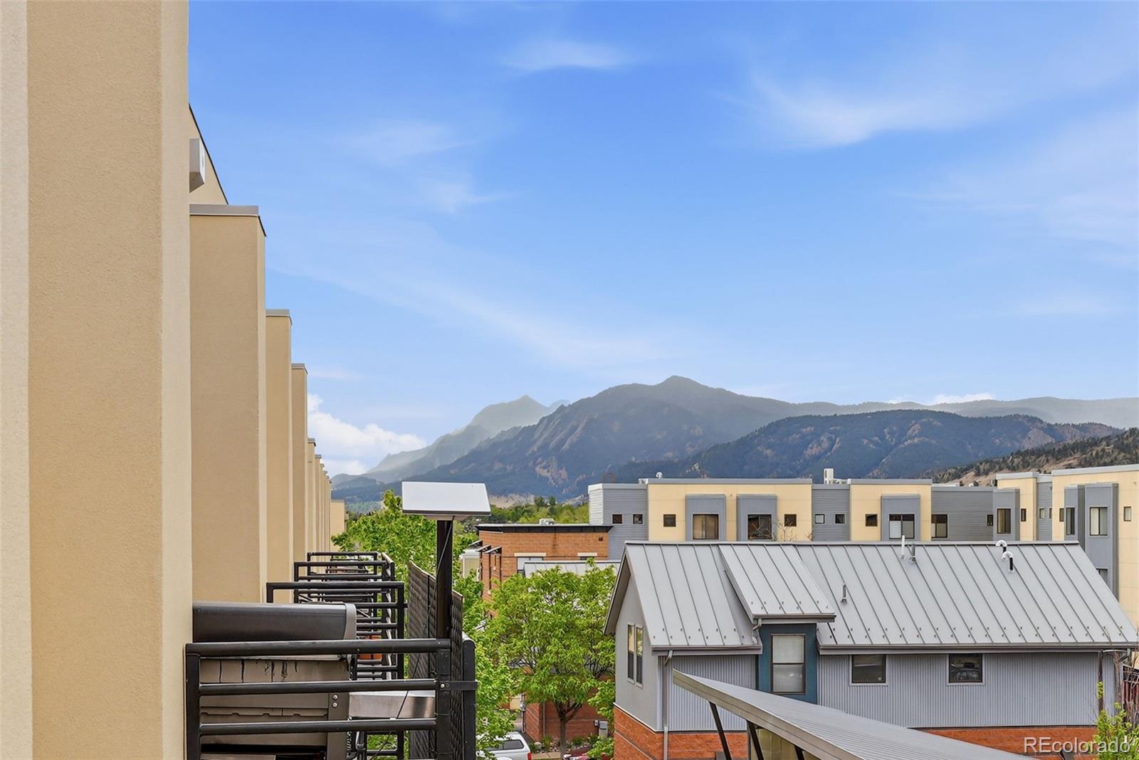 MLS Image #2 for 4555  13th street,boulder, Colorado