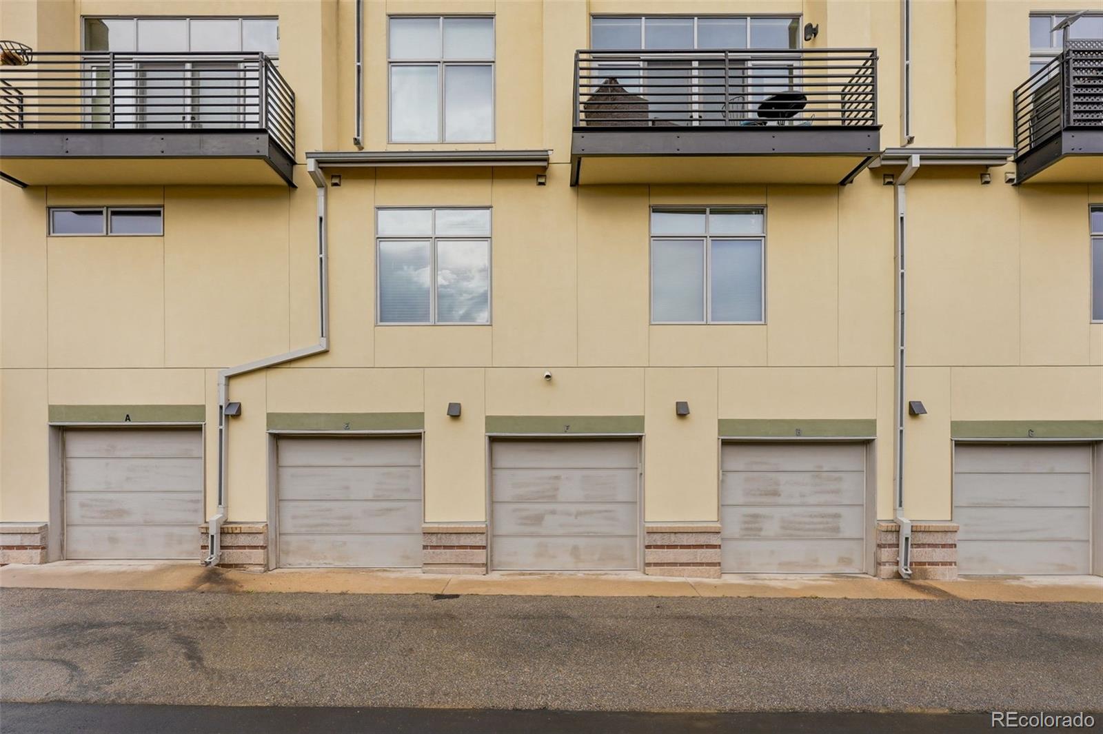 MLS Image #20 for 4555  13th street,boulder, Colorado