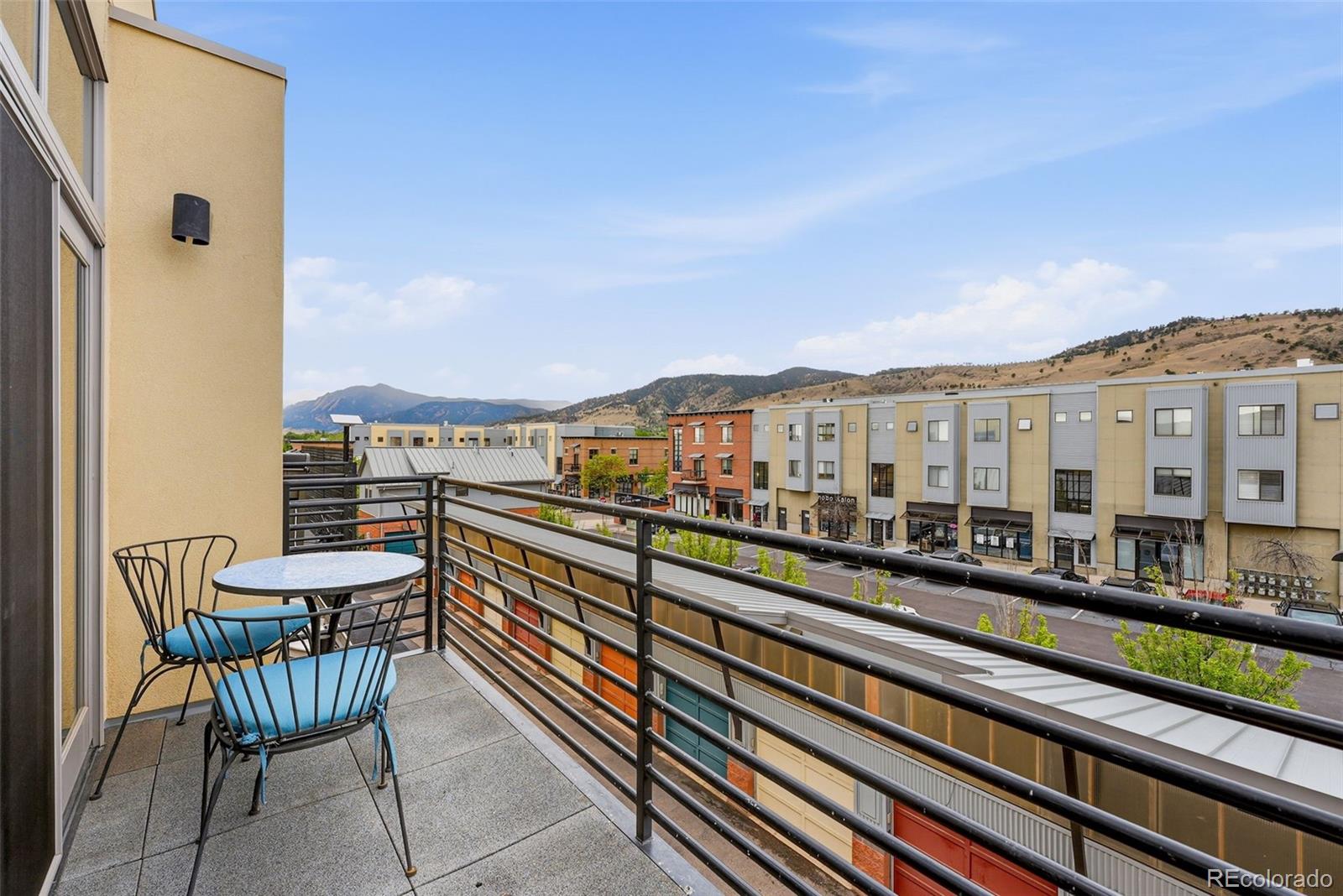 MLS Image #3 for 4555  13th street,boulder, Colorado