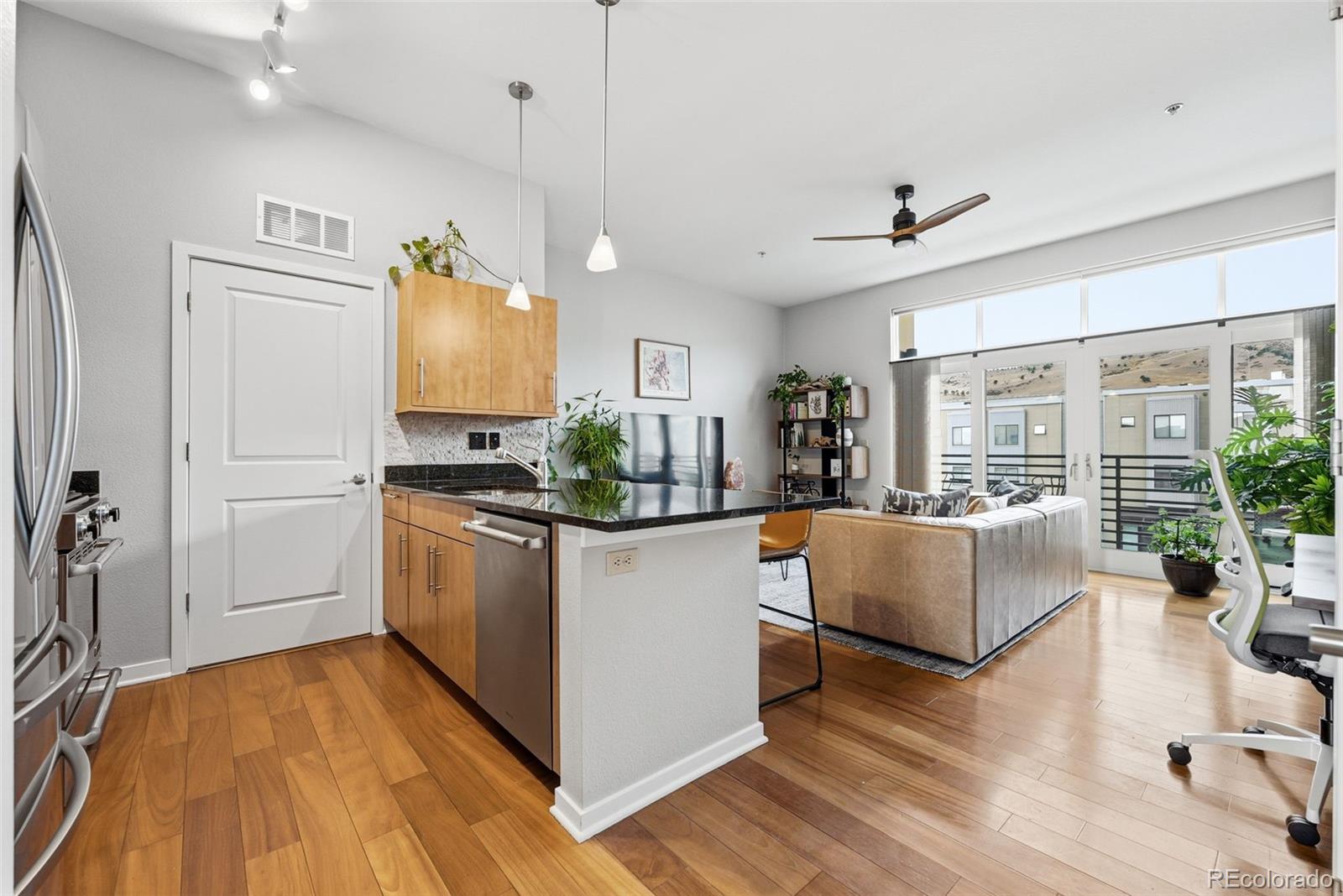 MLS Image #4 for 4555  13th street,boulder, Colorado